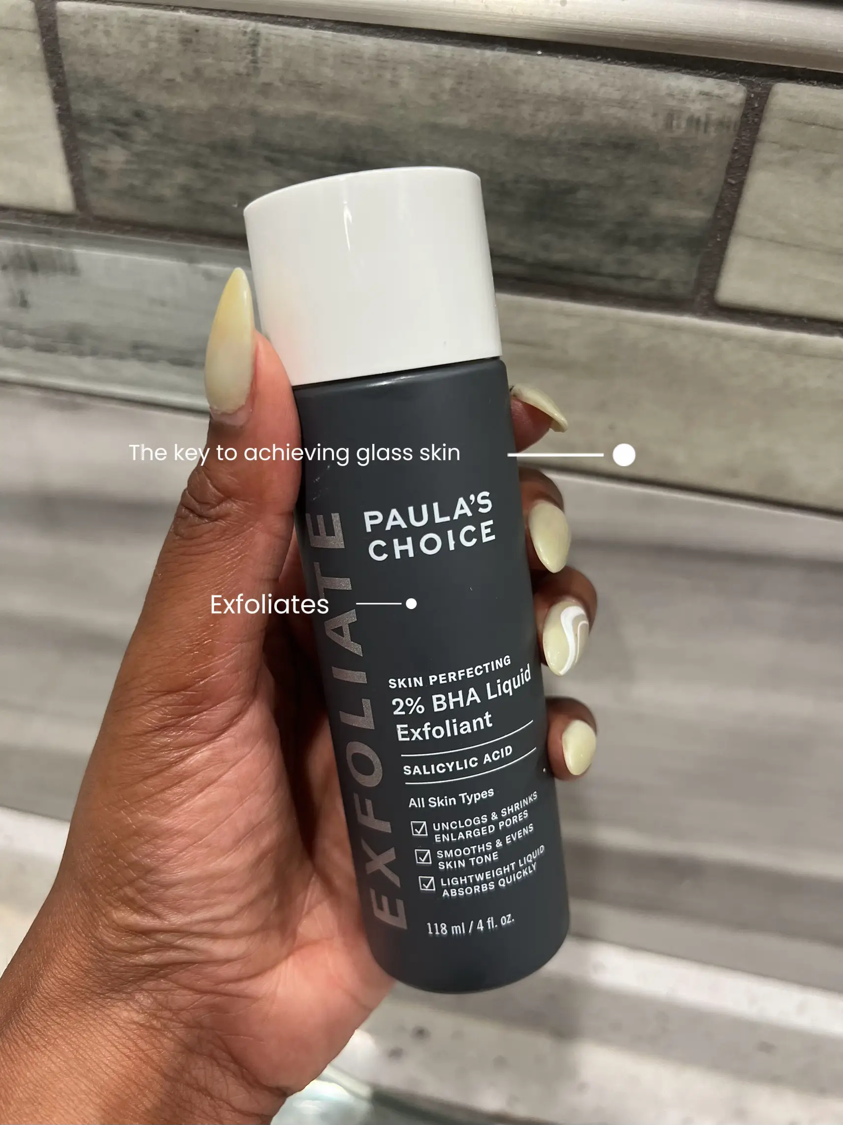 Paula's Choice Super Hydrate Overnight Mask - Reviews