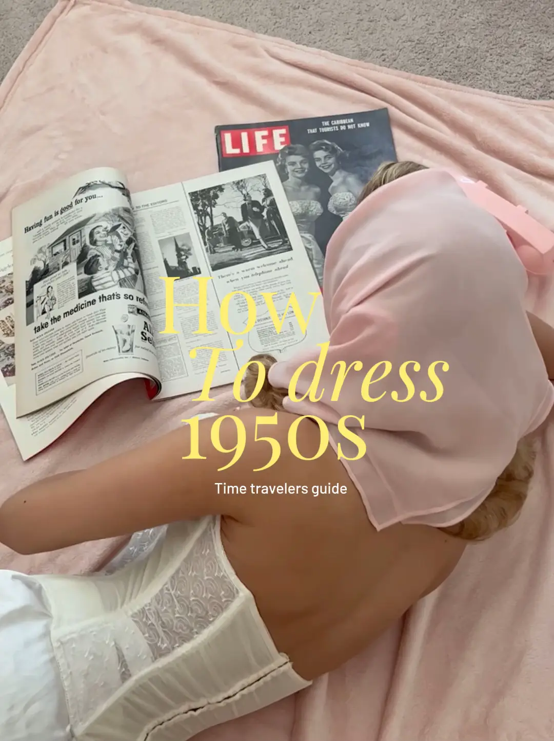 20 top Vintage-Inspired Dress ideas in 2024