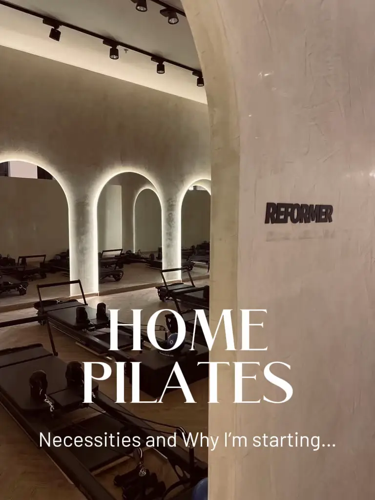 Lose Weight, Get Fit and Recover From Injury With Reformer Pilates - A  Tribe Called Pilates