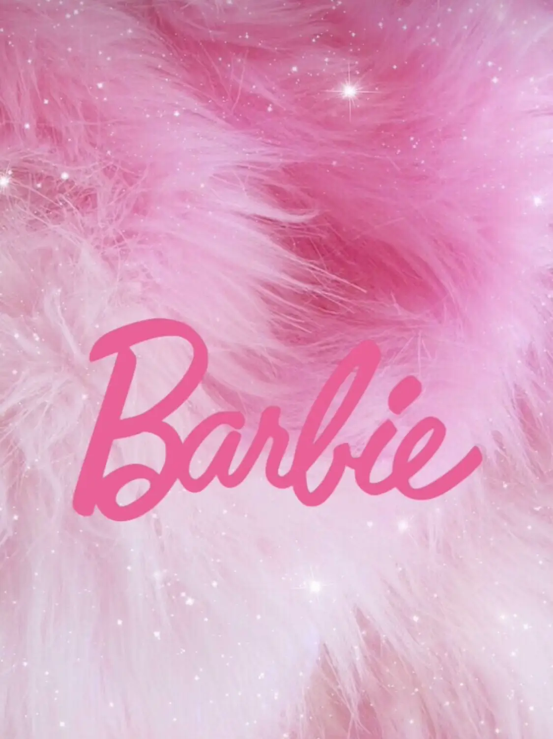 balletcore, pink pilates princess, barbie movie..