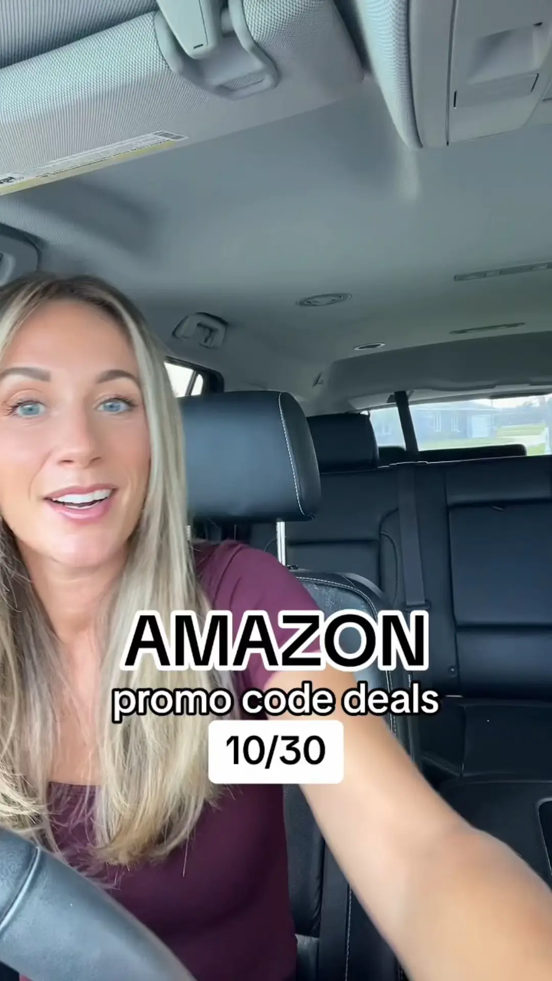 The Best Promo Codes Today 10/30 Video published by reef rain aria