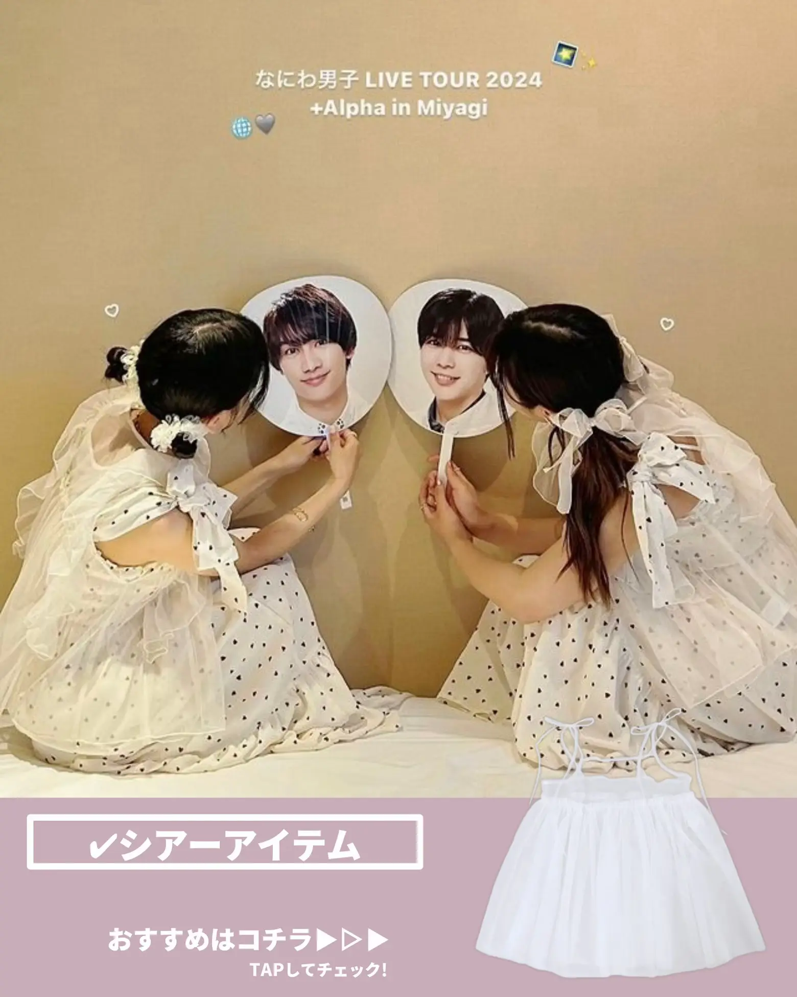 NOA DANCE IMPACT 2012 Summer DVD 2枚組☆未開封（地下アイドル