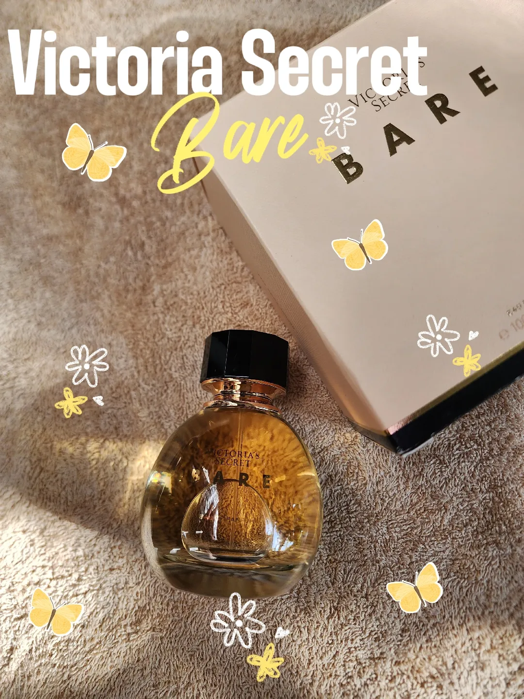 💖VICTORIA'S SECRET💖 Original Bombshell Perfume, 1.7oz NWT