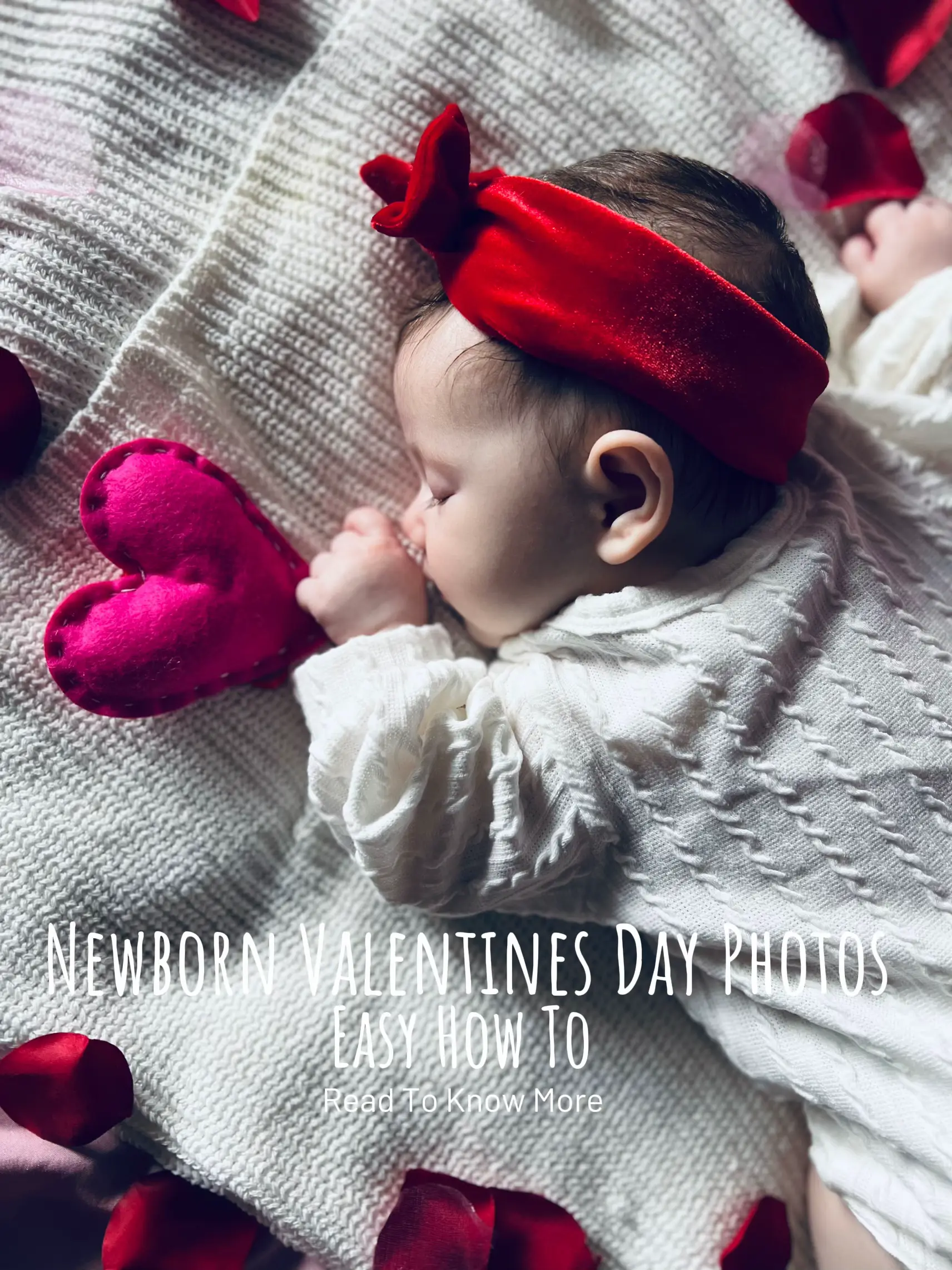 Cupido  Valentines baby photos, Newborn baby photography, Newborn baby  photos