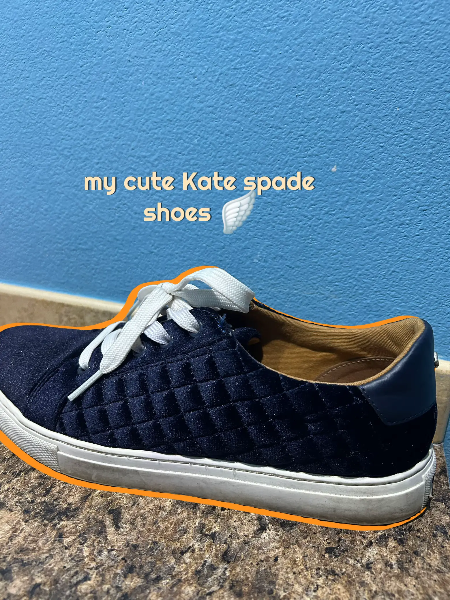 19 top Kate Spade Shoes ideas in 2024