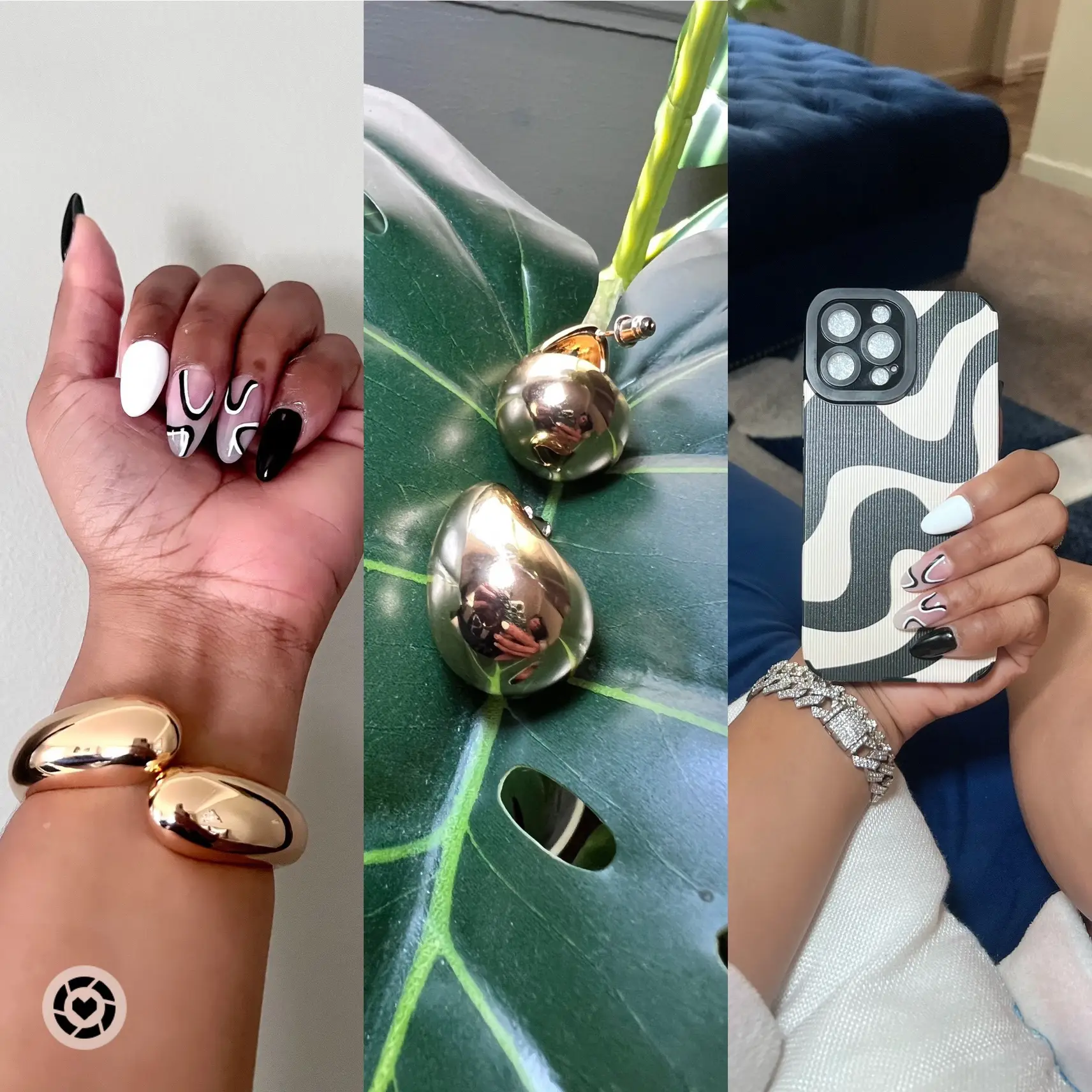 Shop My LTK , Trendy Accessories | Gallery posted by Fashion Doll | Lemon8