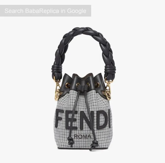 zara Pearl Mini Bucket Bag. I think the bag will be great for the Sp
