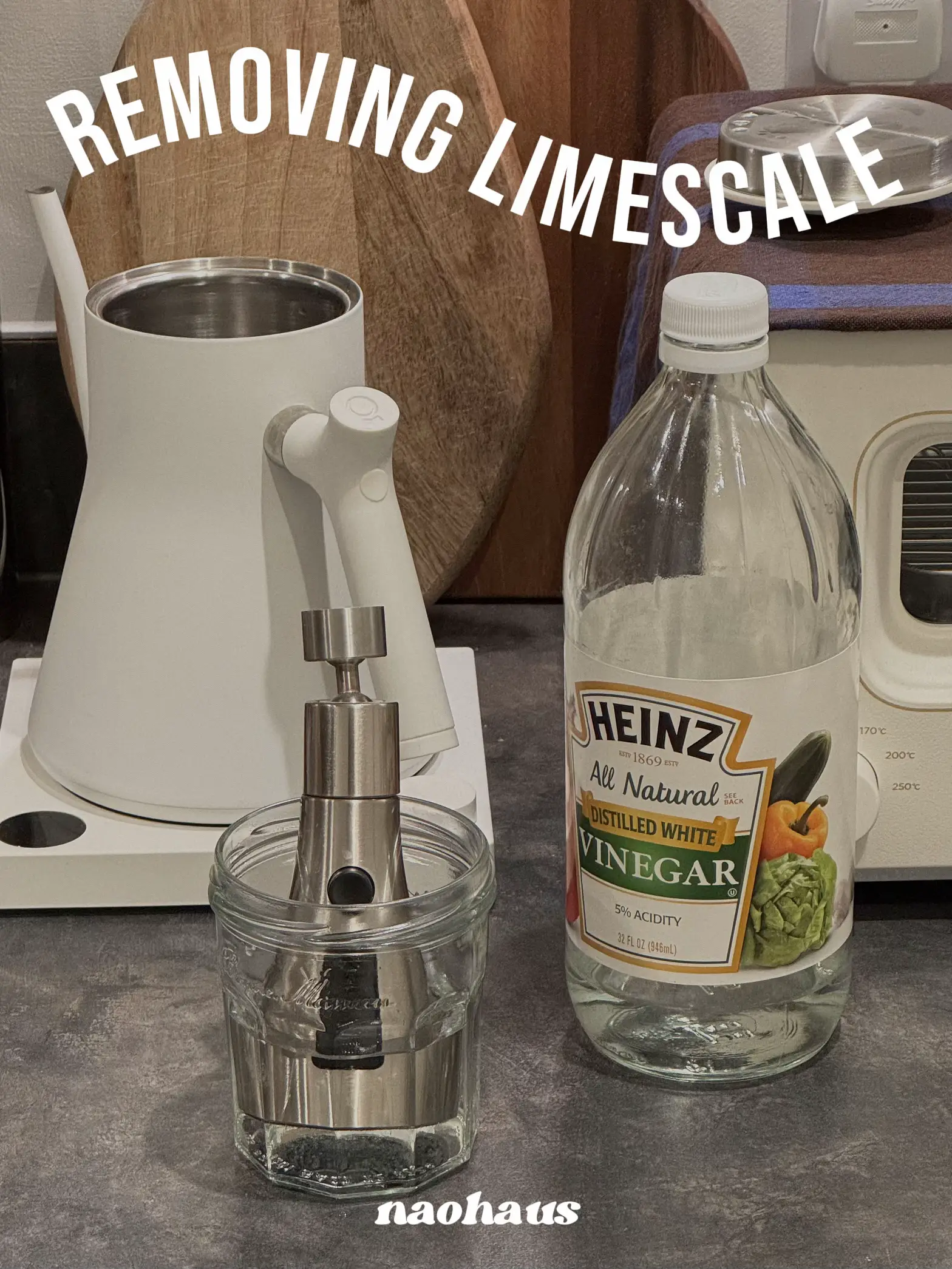 19 top Limescale Remover ideas in 2024