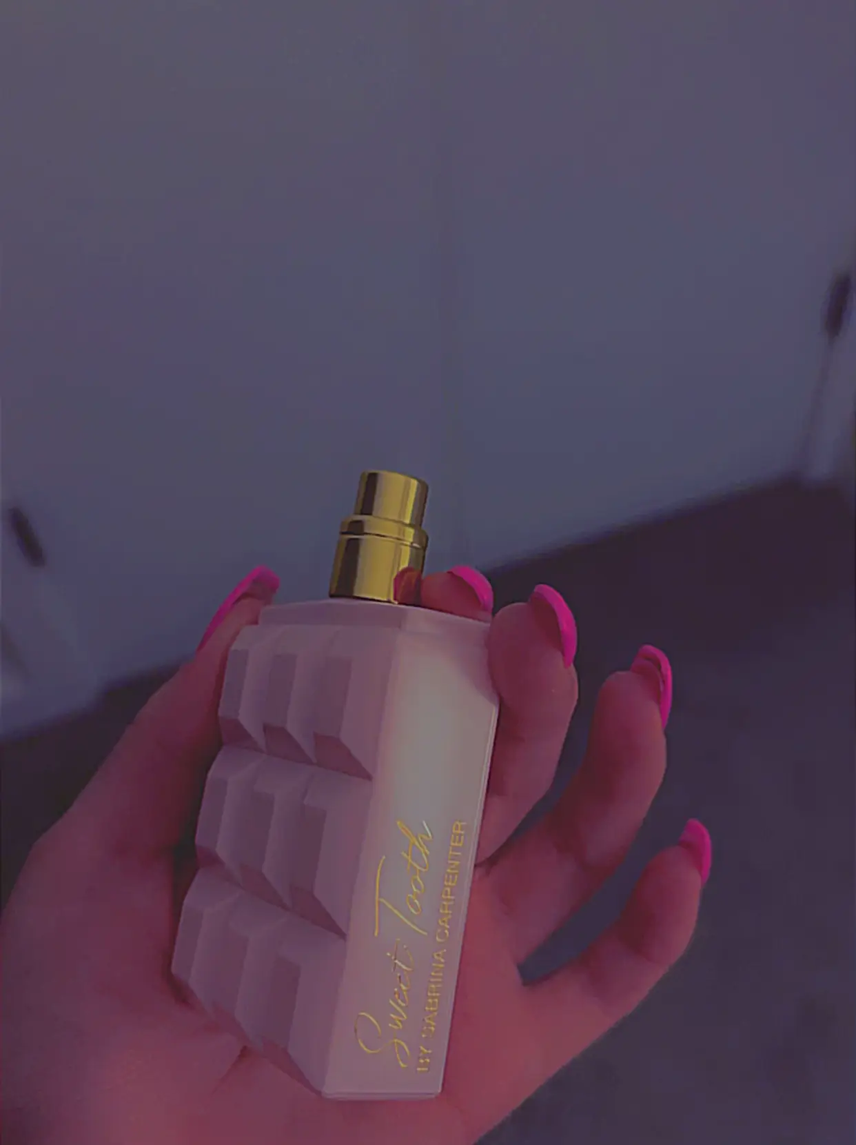 Chantilly perfume walgreens 2025
