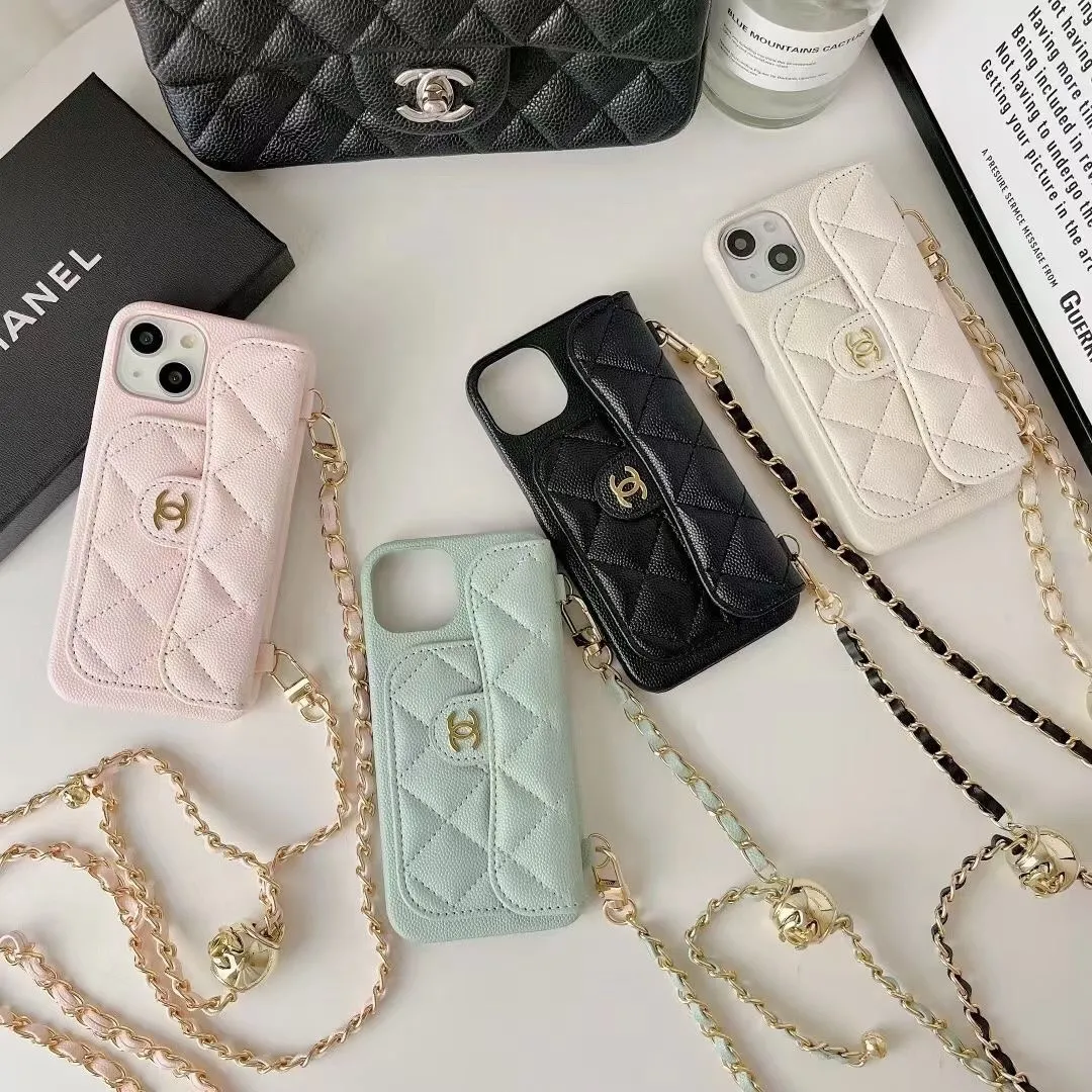 Chanel🌸こんなの待ってた! iPhone ケース! | 惠香が投稿したフォト