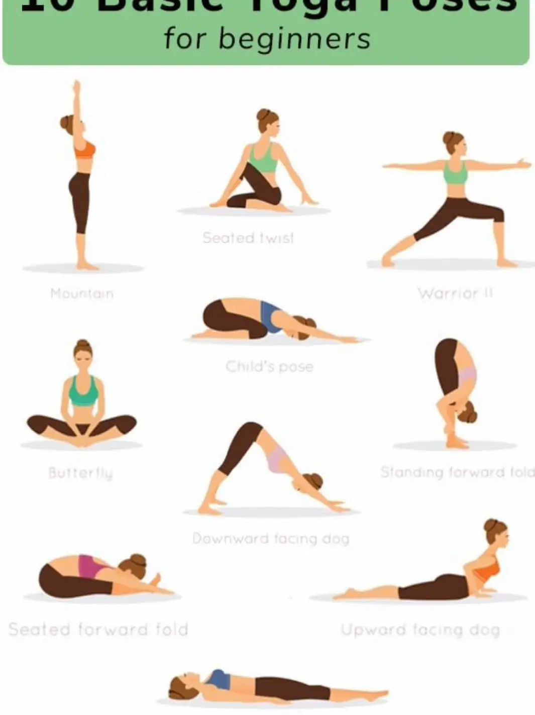 DAREBEE Workouts  Yoga for beginners flexibility, Yoga therapy, Yoga for  beginners