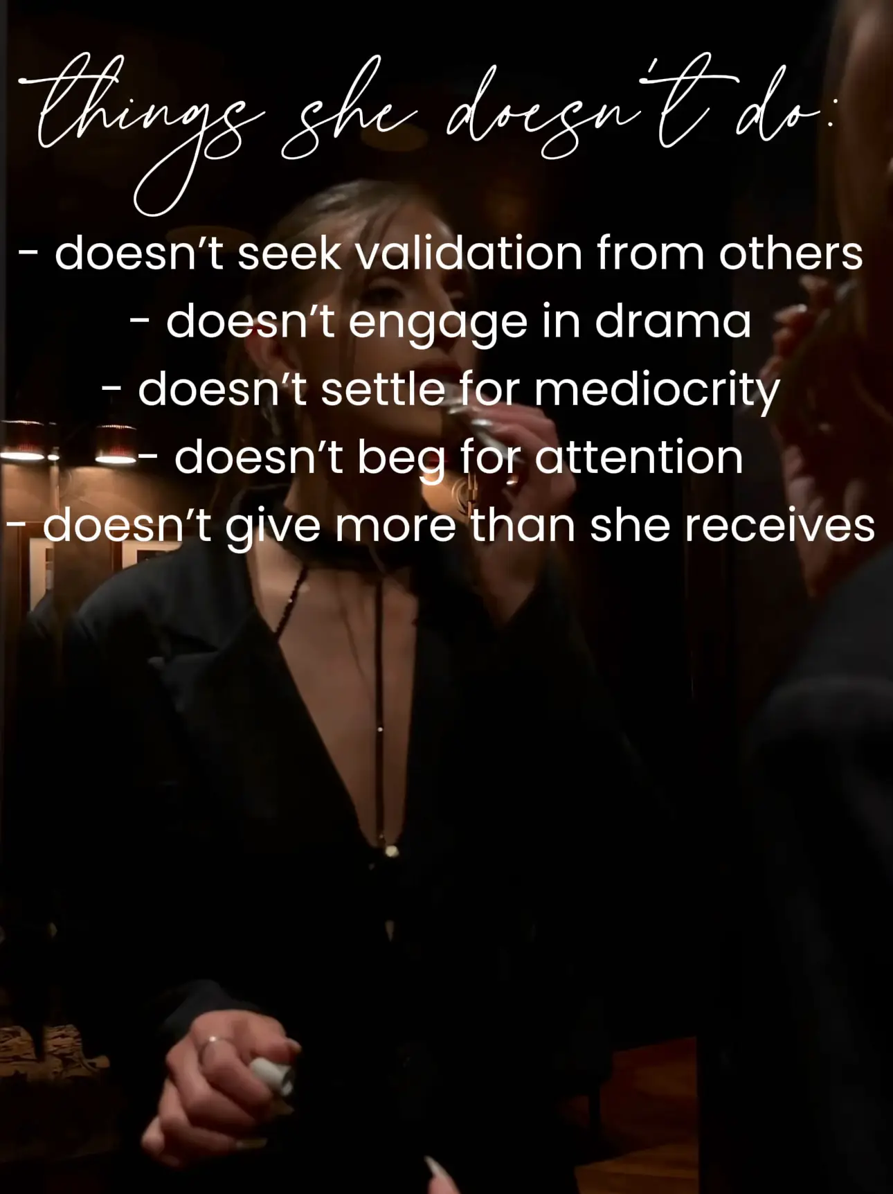 cara menjadi orang dewasa - Lemon8 Search