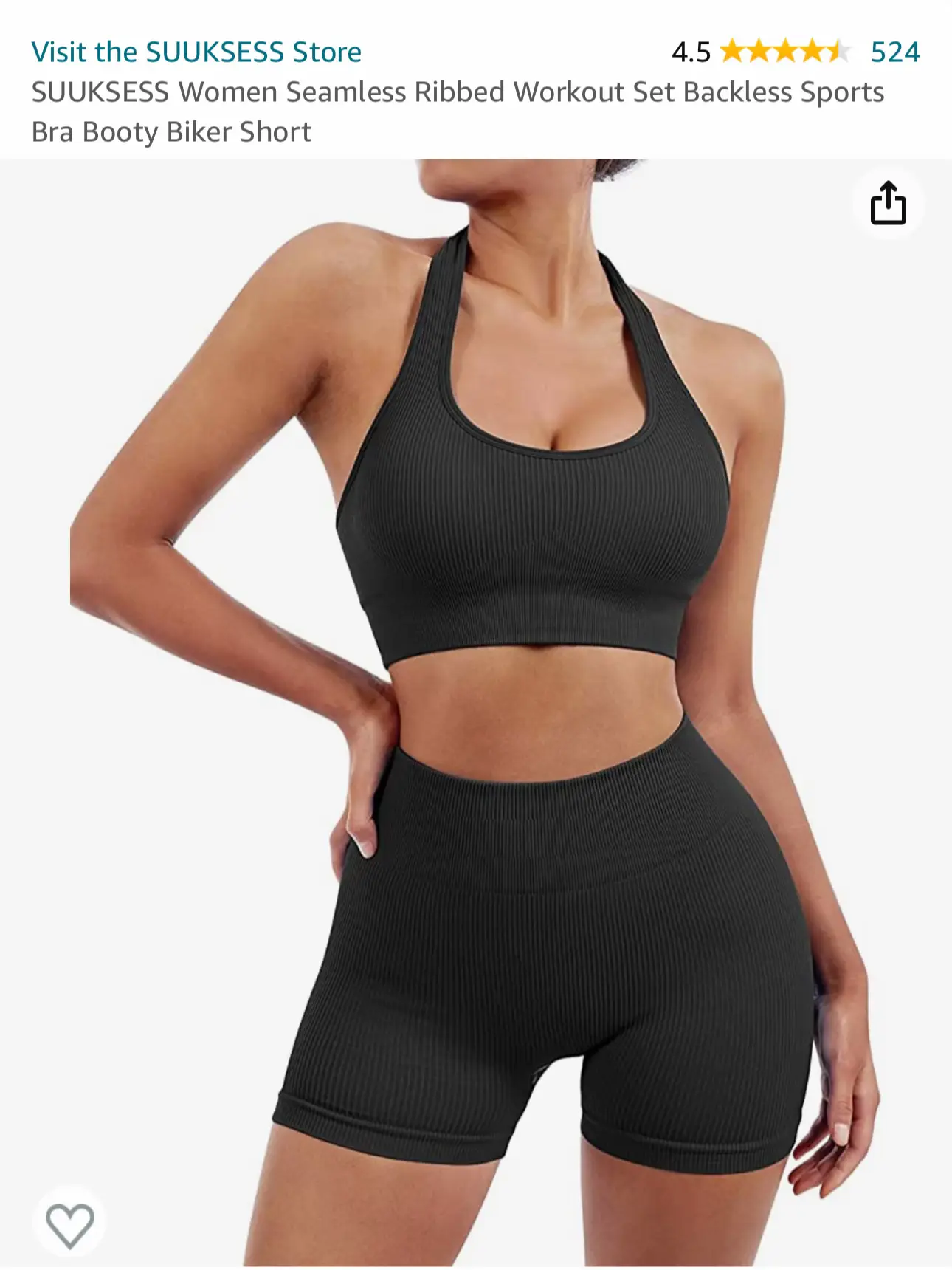 affordable gym essentials for women - Lemon8 Search