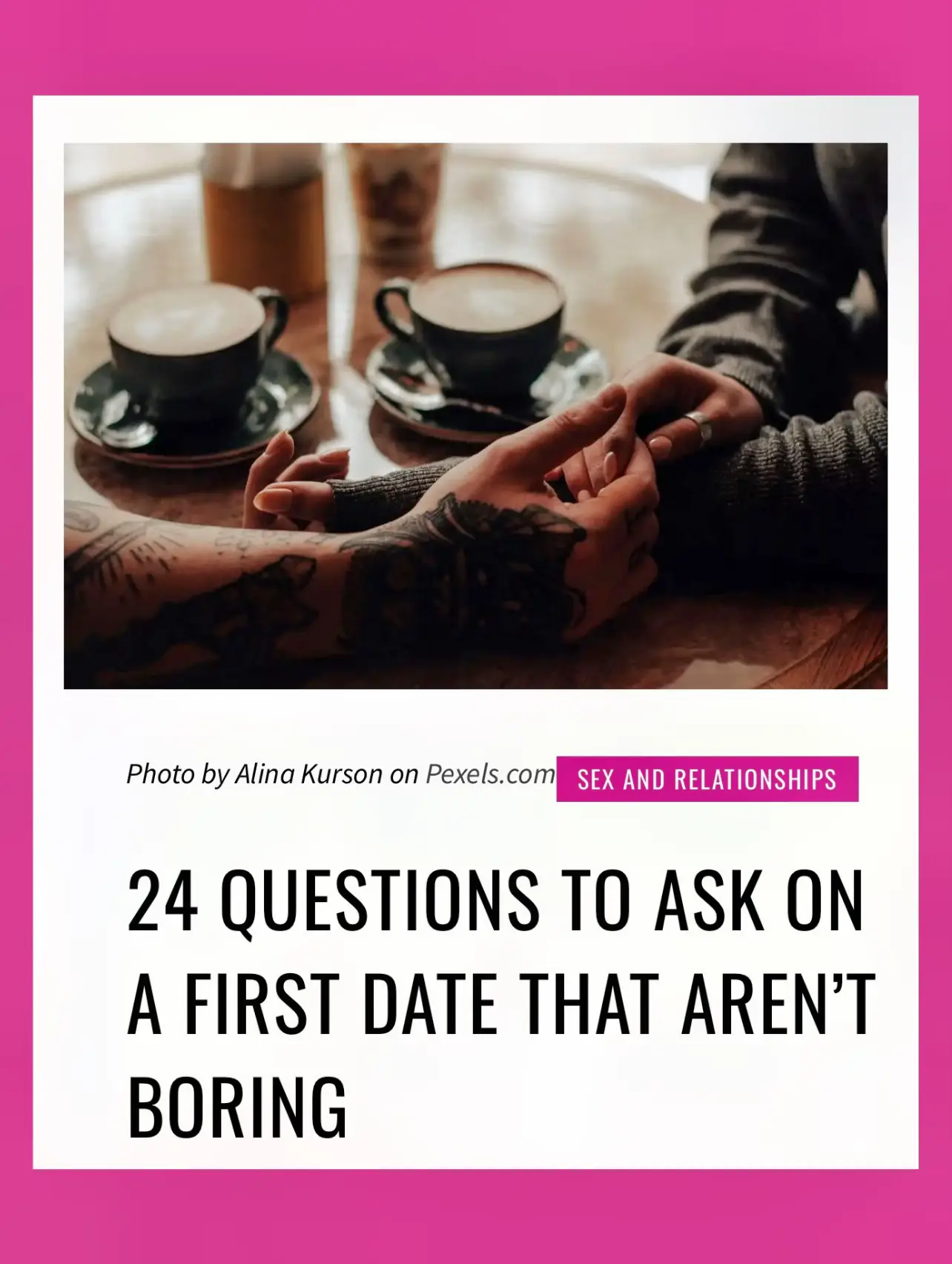 First Date Questions | Gallery posted by Herrosyworld | Lemon8