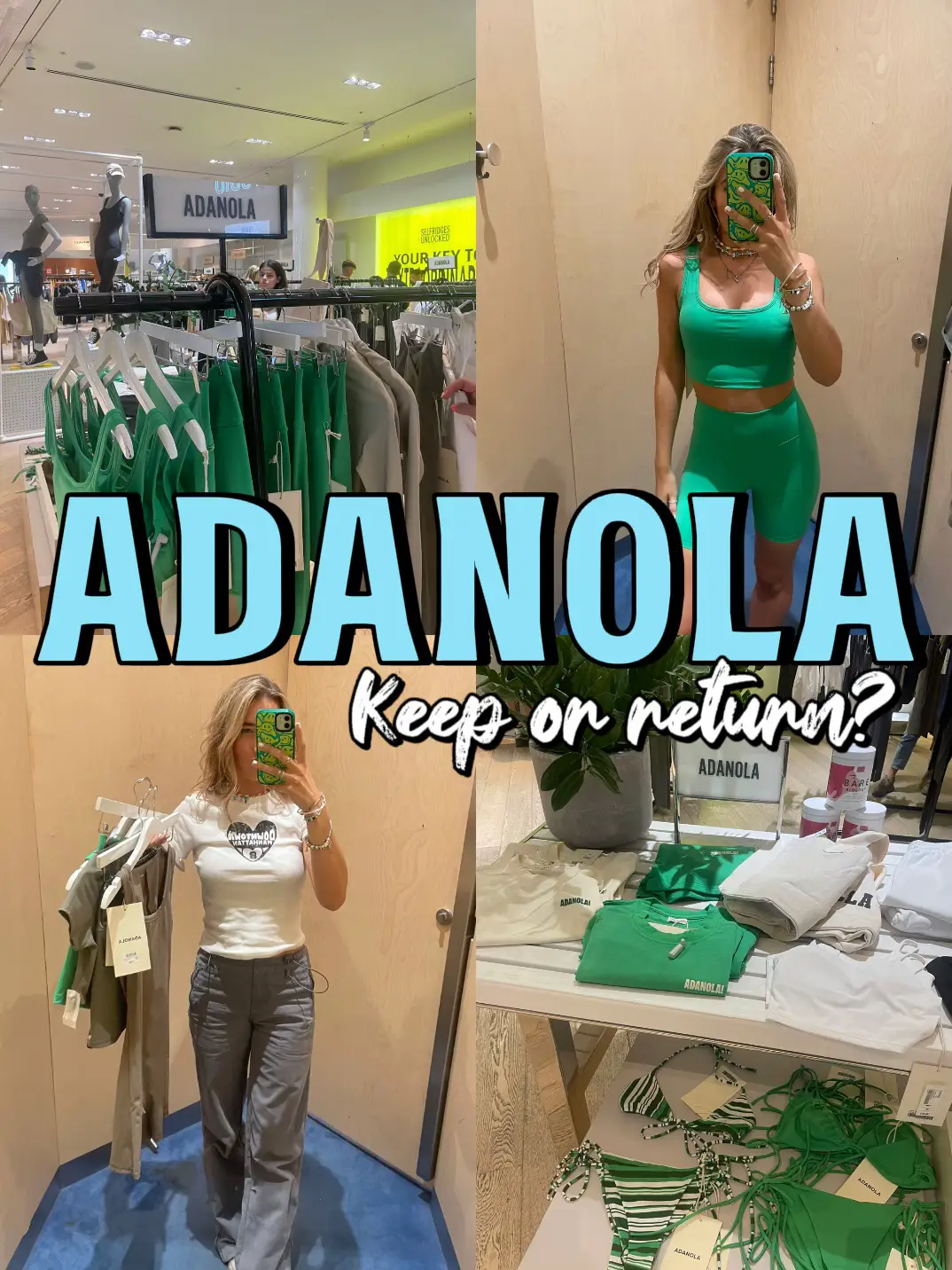 Shop Adanola for Women Online