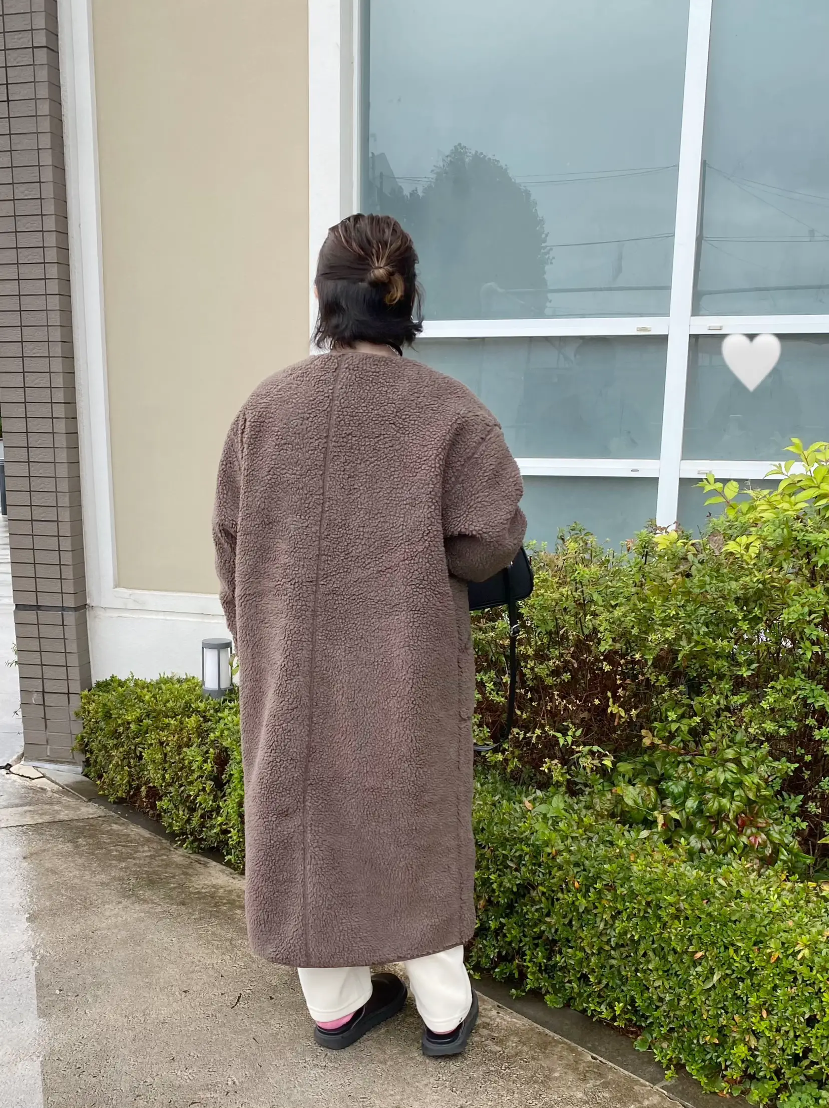 room306contemporary Coco room306contemporary ワンピース room306