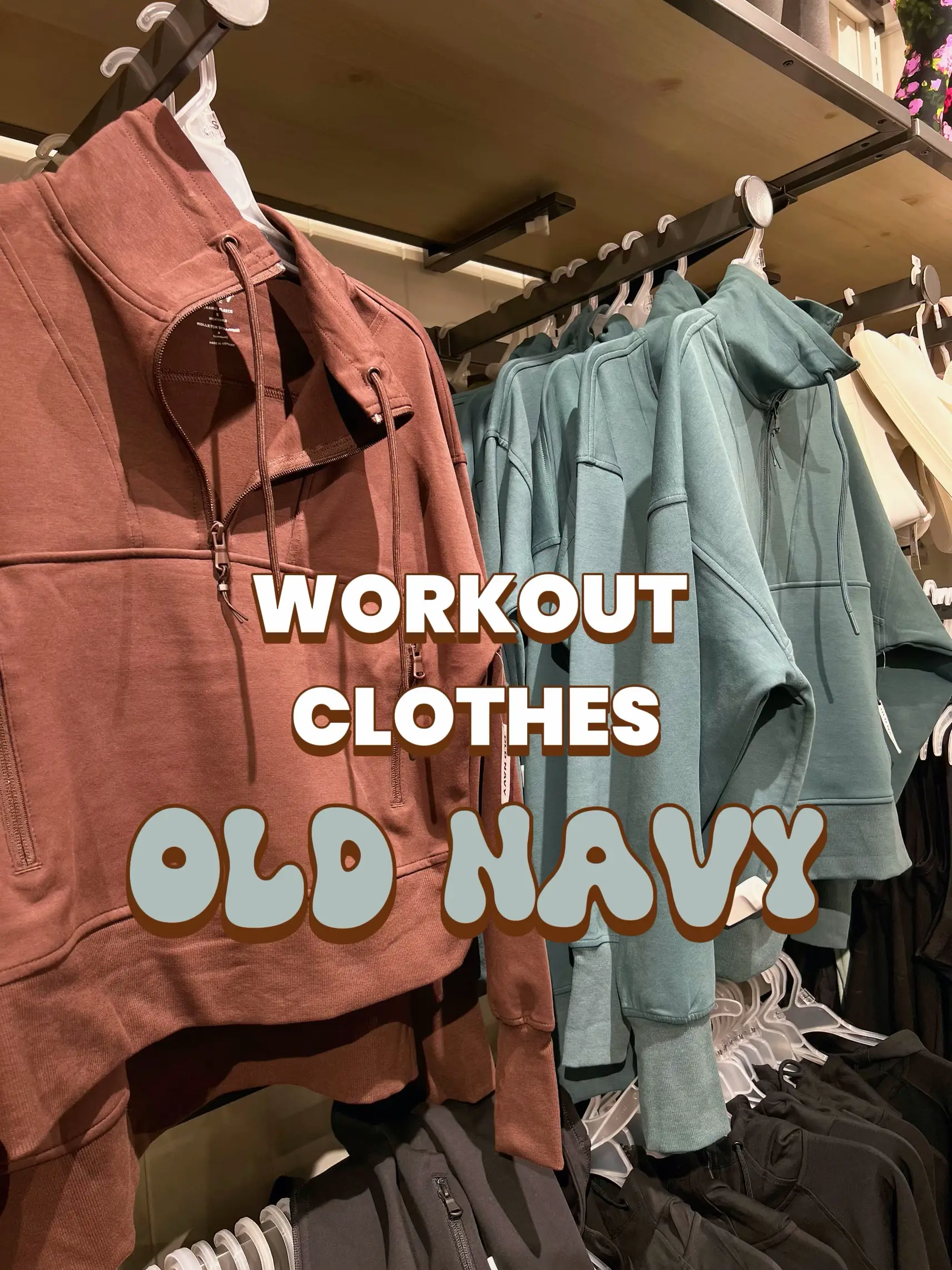 20 top Old Navy Athletic Wear for Women ideas in 2024
