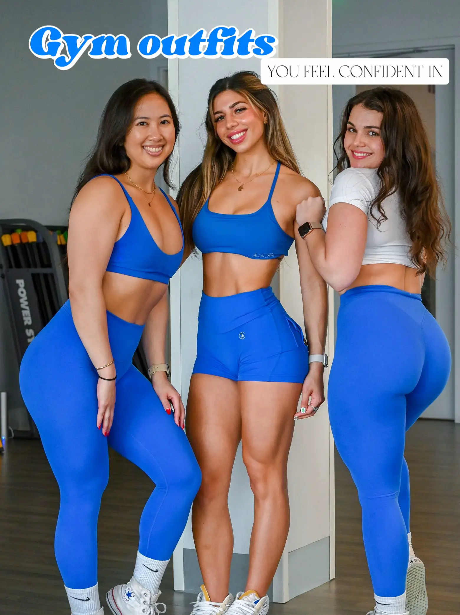 Oner Active EFFORTLESS Seamless Leggings Womens Gym Wear Scrunch Bum Yoga  Pants Workout Fitness Pilates Sports Clothing Training - AliExpress