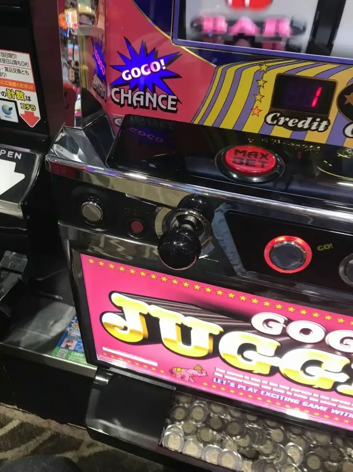 Yahoo!オークション - ジャンキージャグラーIII JUNKIE JUGGLER