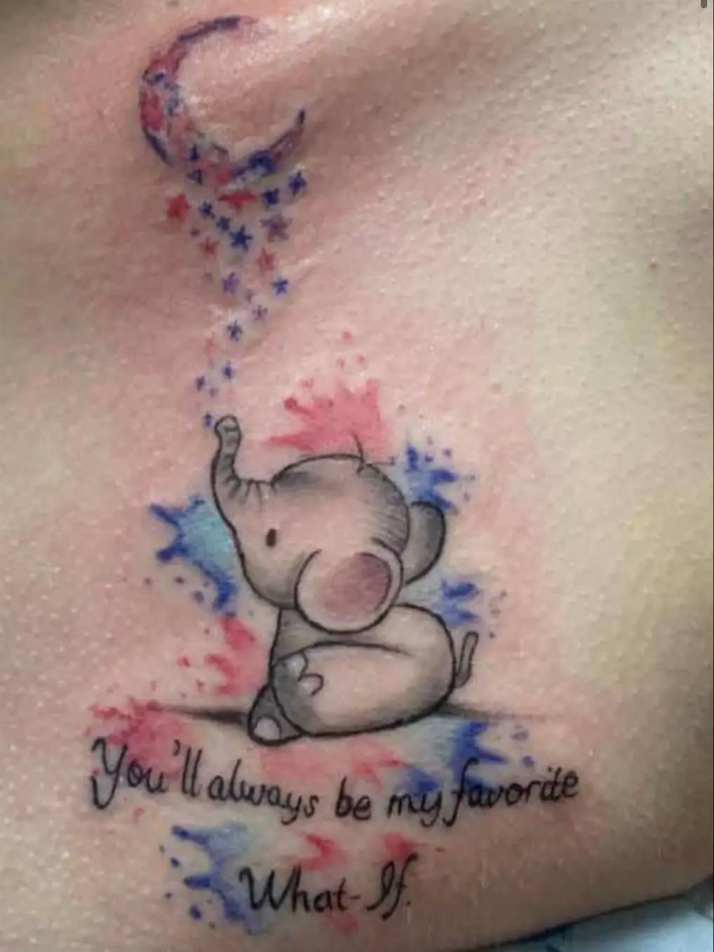 19 top Abortion Tattoo Ideas ideas in 2024