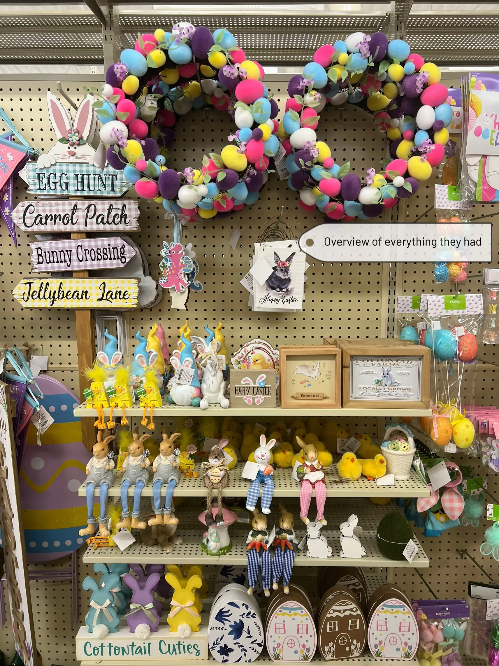 HOBBY LOBBY NEW SUMMER DECOR 2021 & EASTER CLEARANCE HAUL 