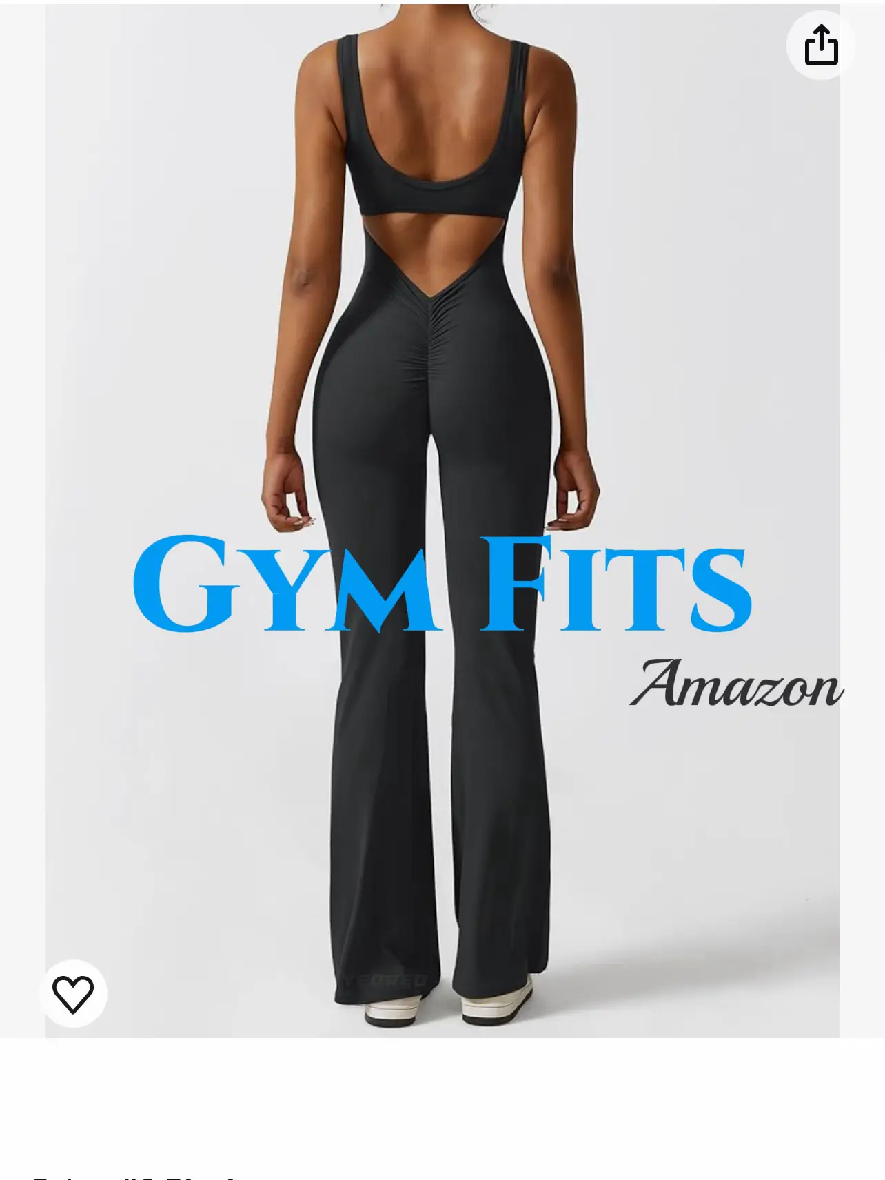 20 top Discounted workout clothes for women on  ideas in 2024