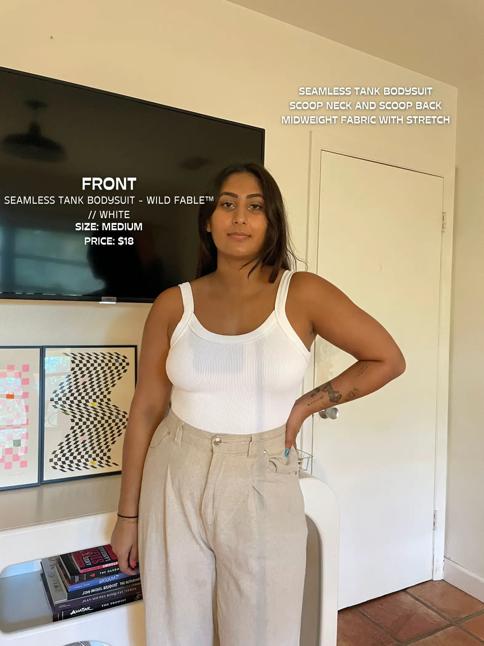 MINI HAUL: 💥Target Bodysuits💥, Gallery posted by Yash Suri