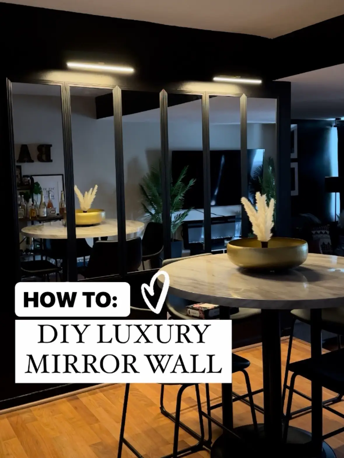 West Elm: Modern Furniture, Home Decor, Lighting & More