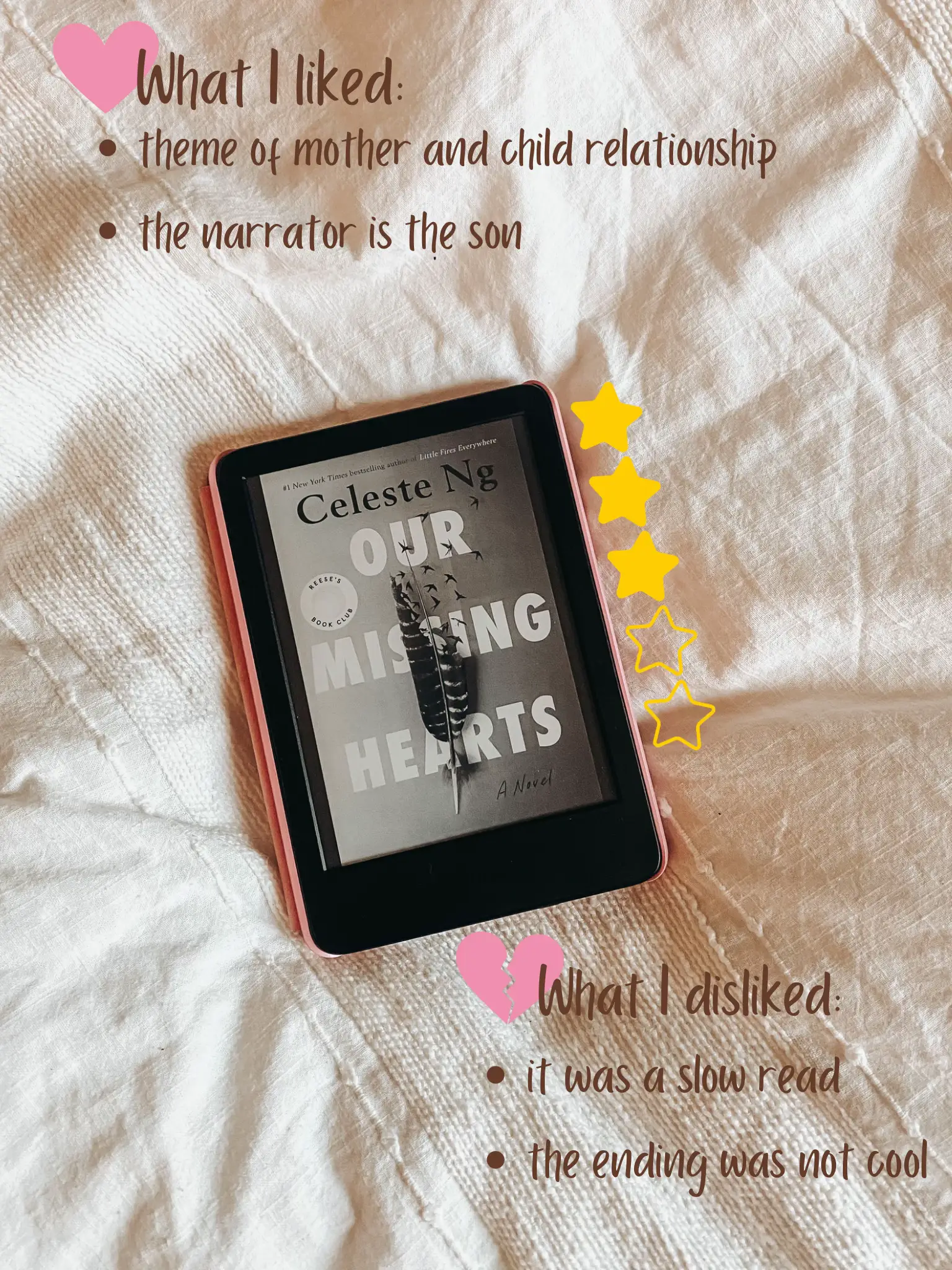 Iris Kelly Doesn't Date eBook por Ashley Herring Blake - EPUB Libro