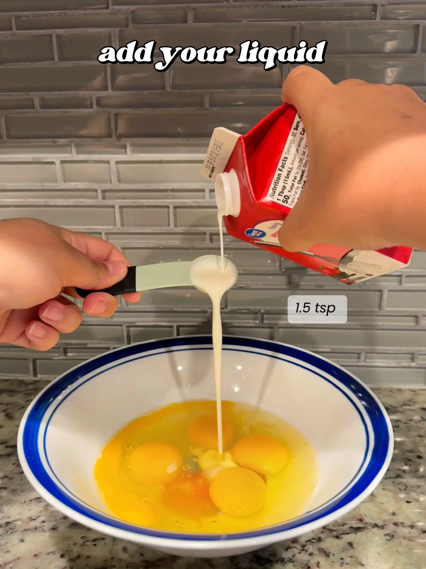 20 top trick to fluffy eggs ideas in 2024
