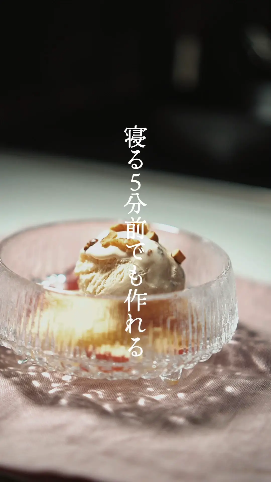 ミニチュアスイーツオーダー　minami様♡ ミニチュアスイーツオーダー minami様♡ ミニチュアスイーツ オーダー