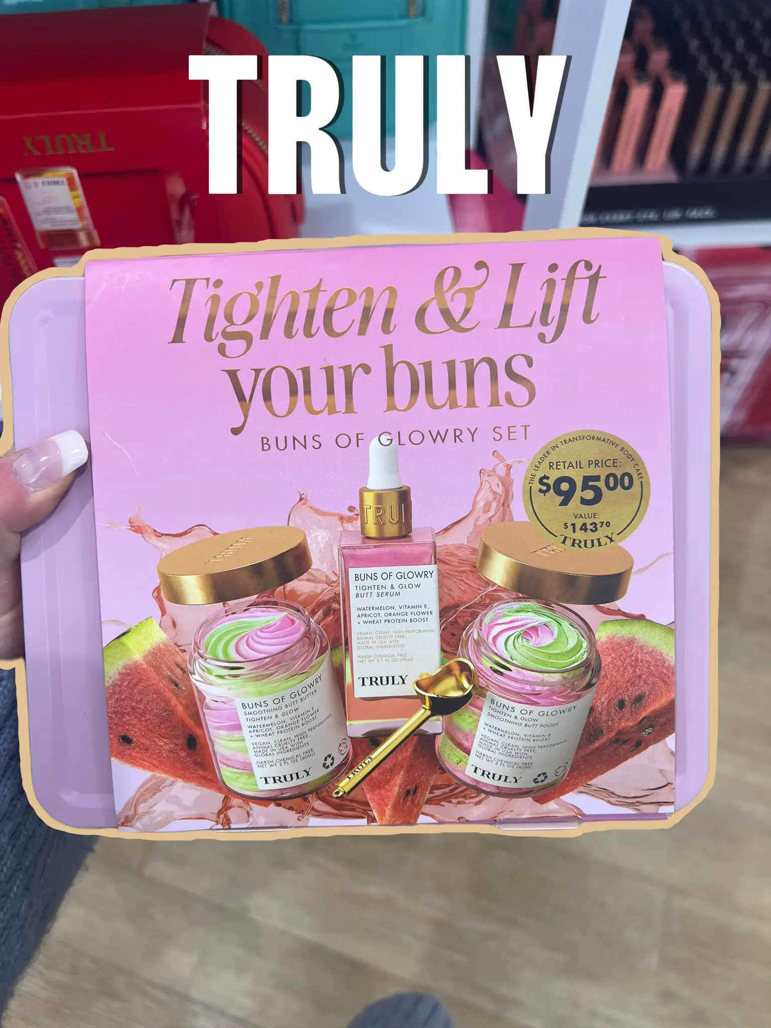 Ulta Holiday Hours - 5fy084q