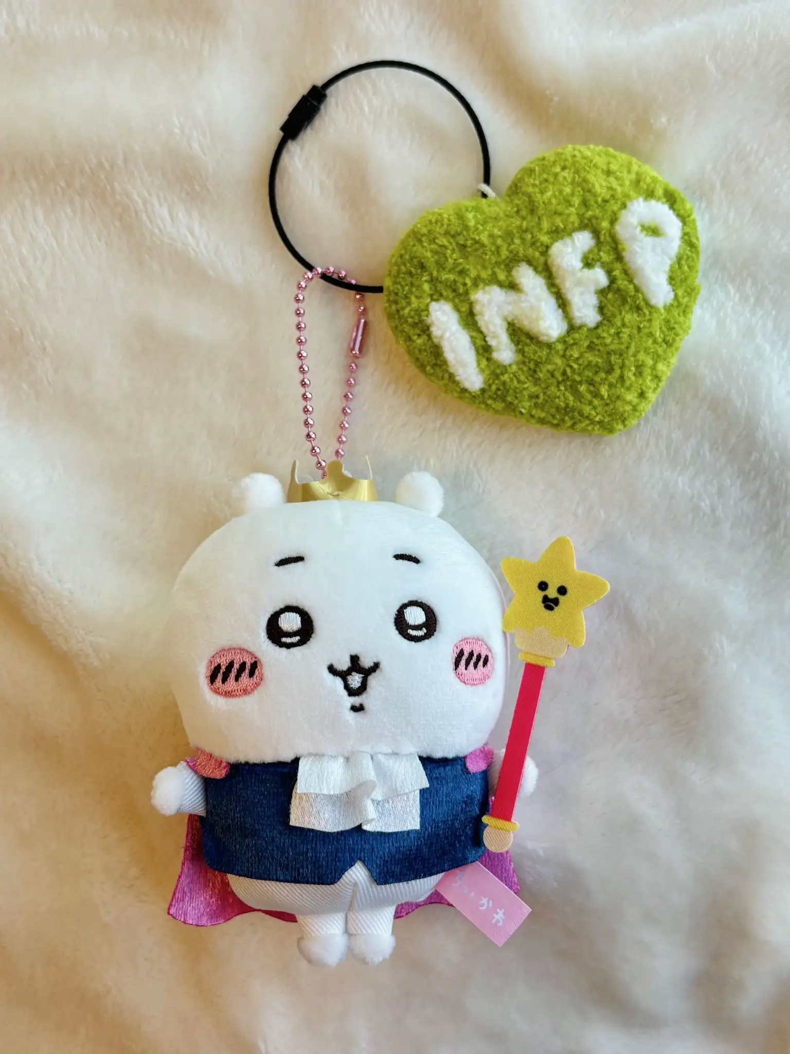 むにゅ꒰ᵔ‿ᵔ꒱ (@munyumuunyu) / X むにゅ ハンドメイド ぬいぐるみ