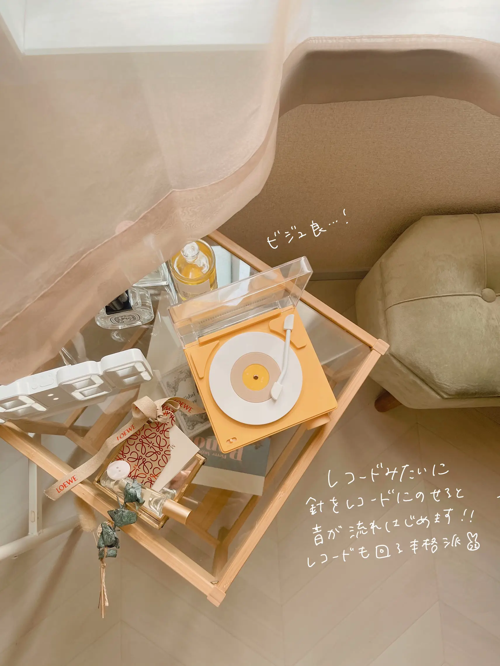 スマホ用エコスピーカー - HASEHIRO AUDIO