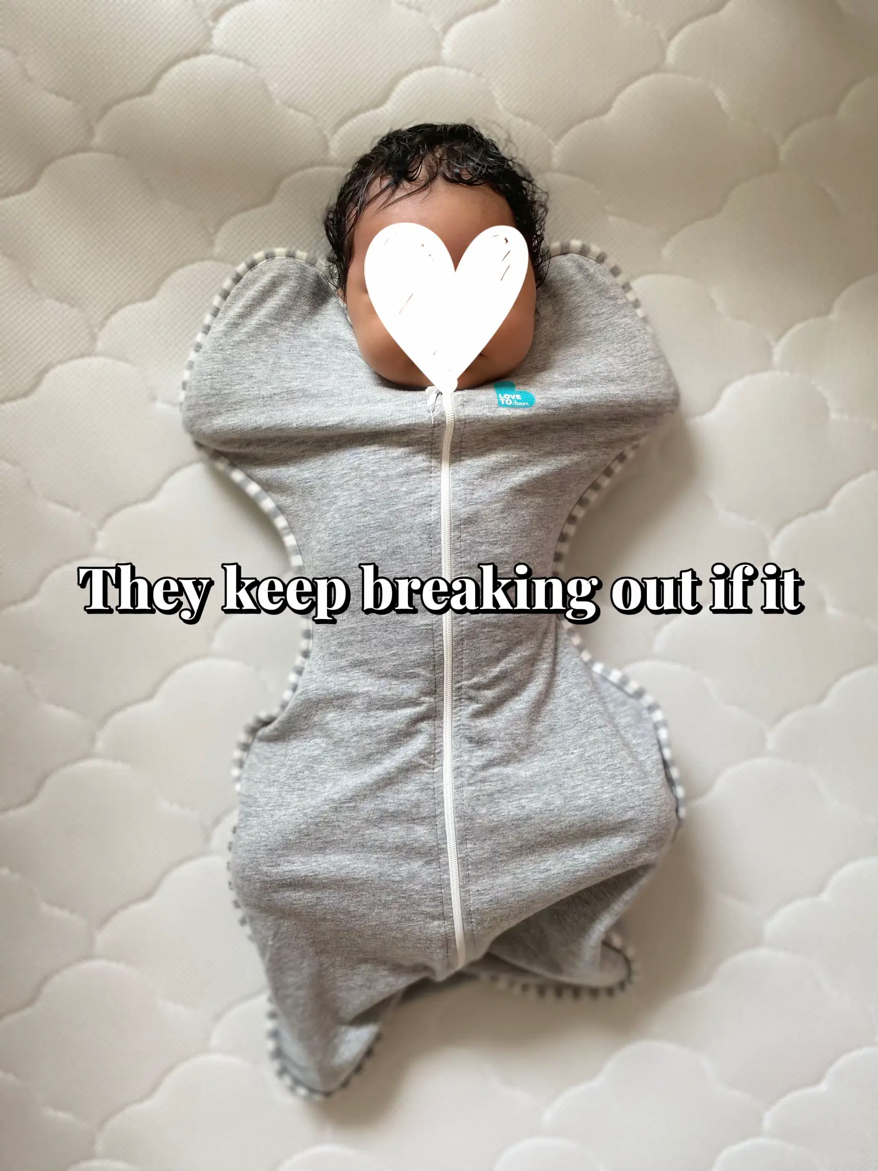 Women's Push Nursing Bra Seamless Maternity Bra Sleeping - Temu Australia