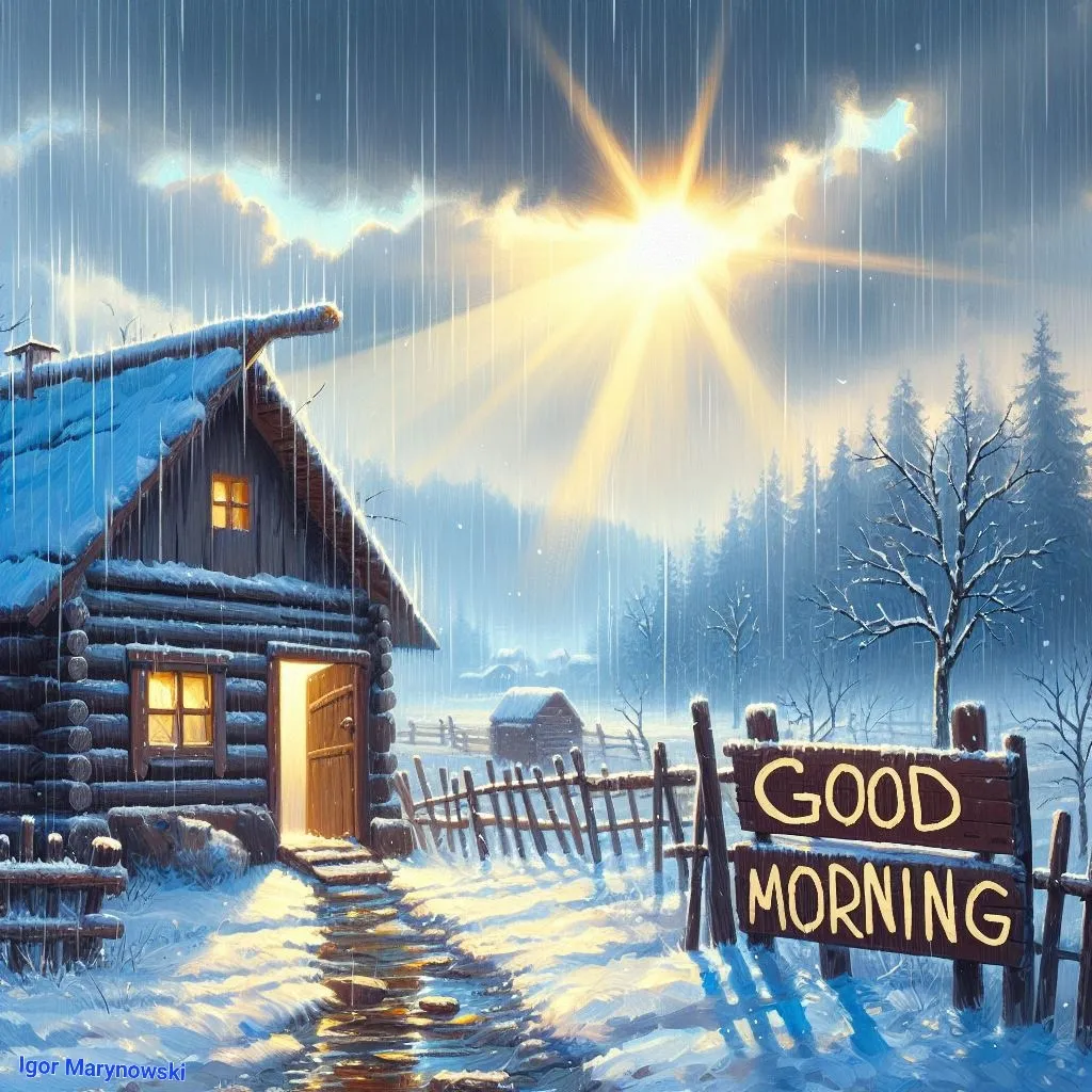 o0AdAAJdI9bBU9PJaviZkEDFrcCvZii4AQaXI~tplv-tej9nj120t-origin.webp