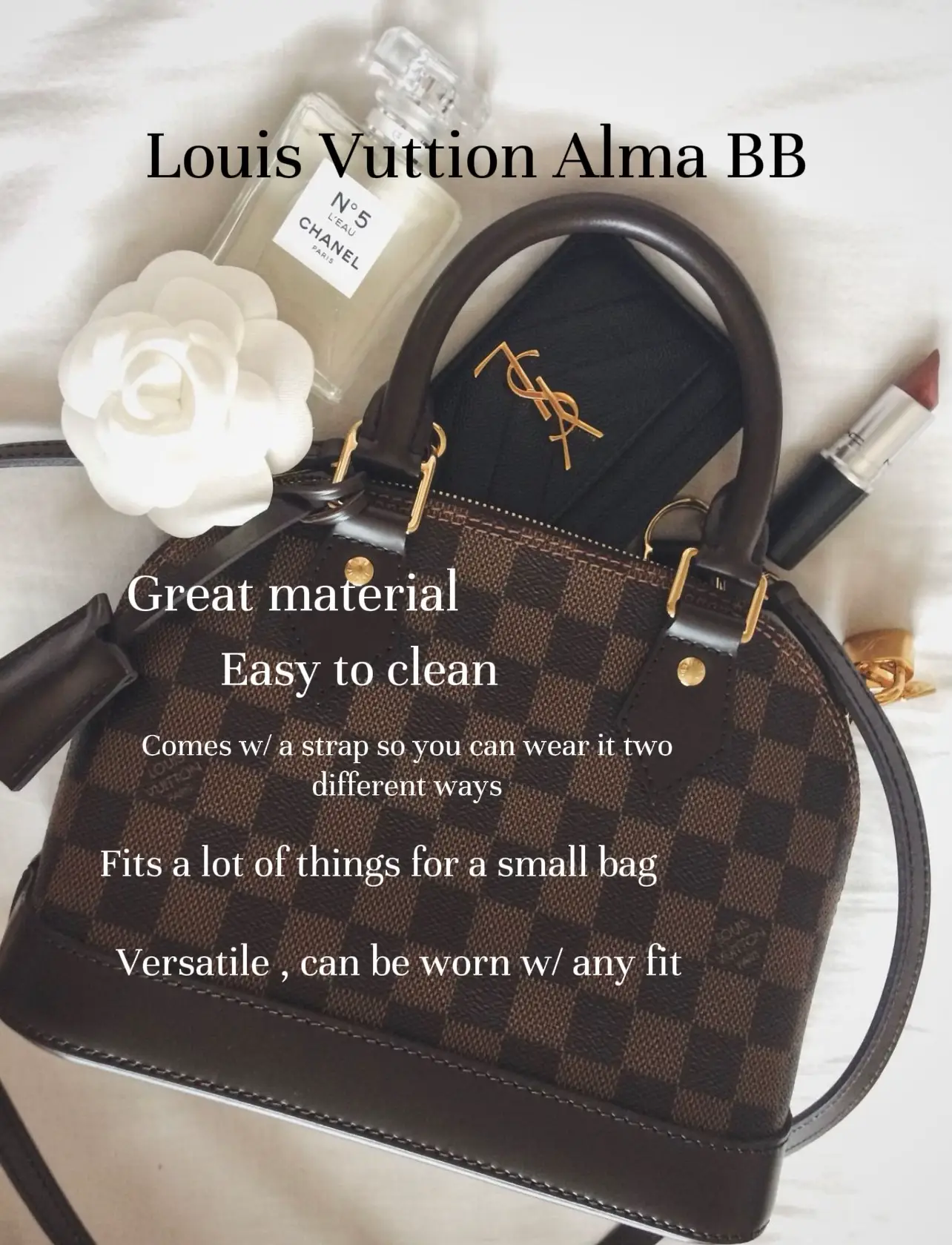 19 top luxury bags for all occasions ideas in 2024