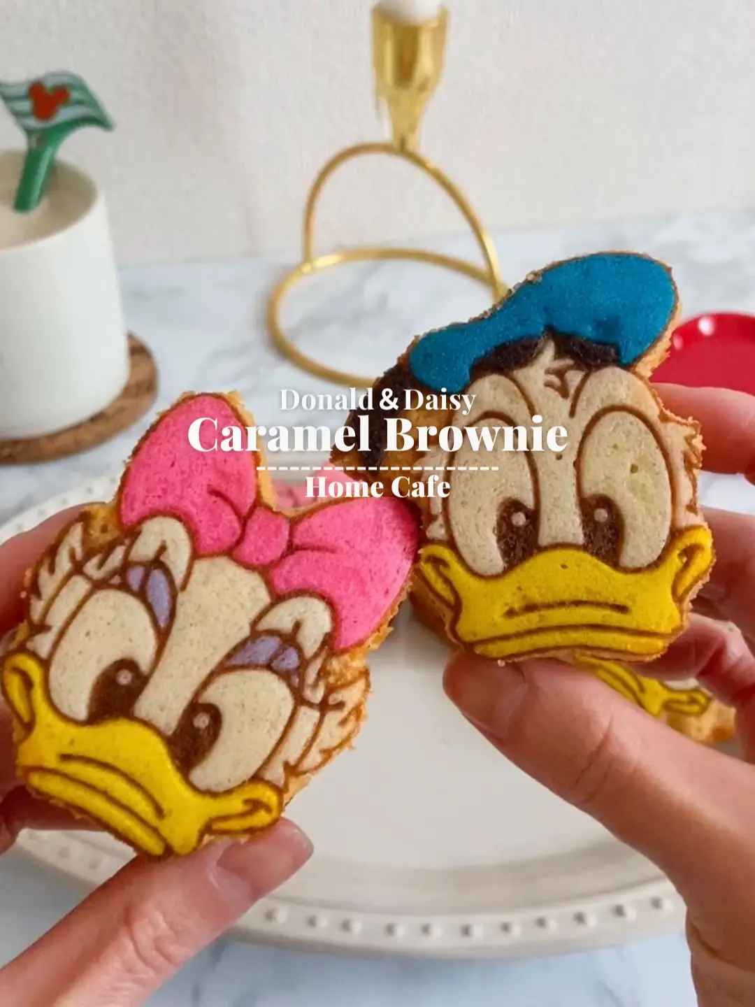 サンリオ ポムポムプリン シリコーン スポンジケーキ型 シリコン型