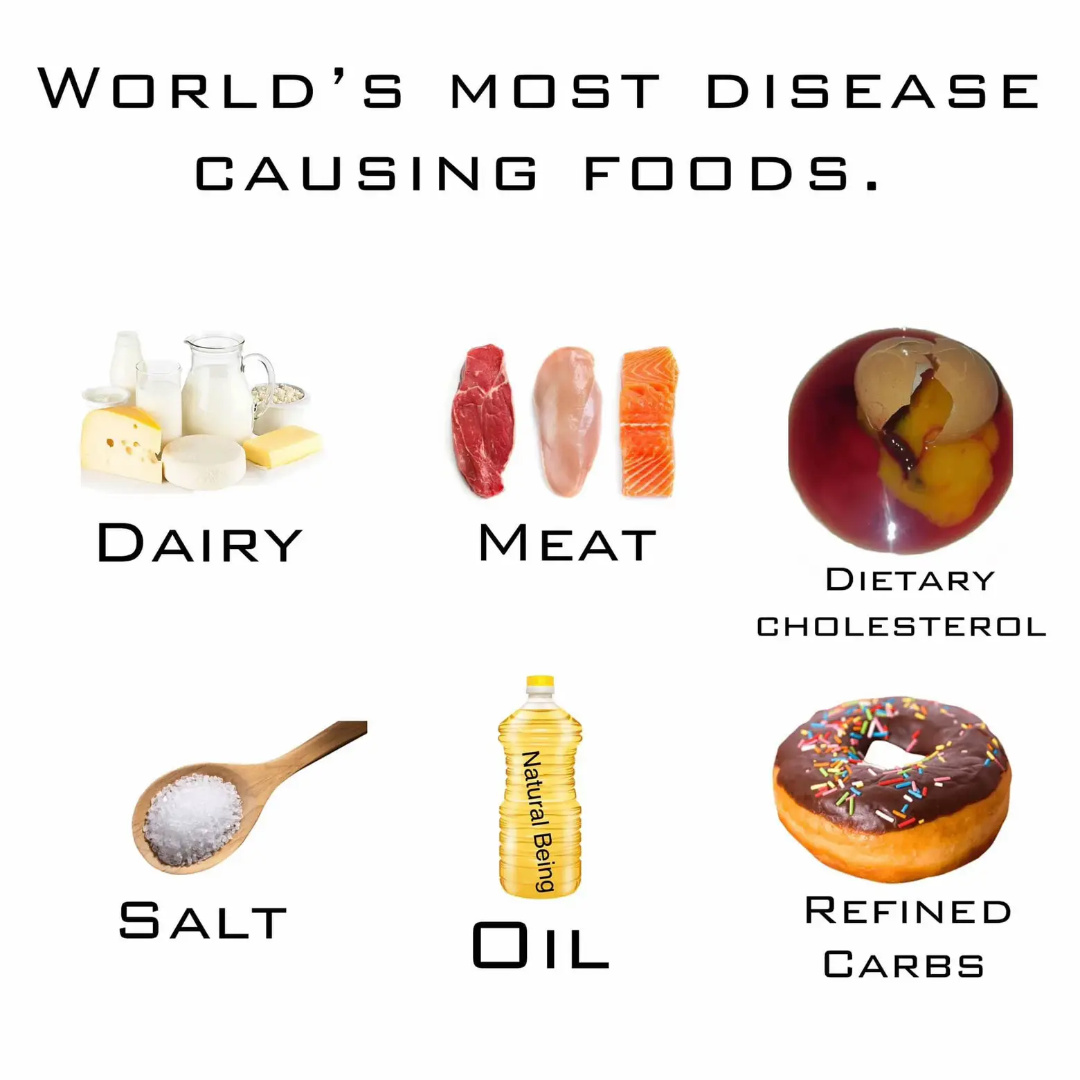 worlds-most-disease-causing-foods-kinda-healthy