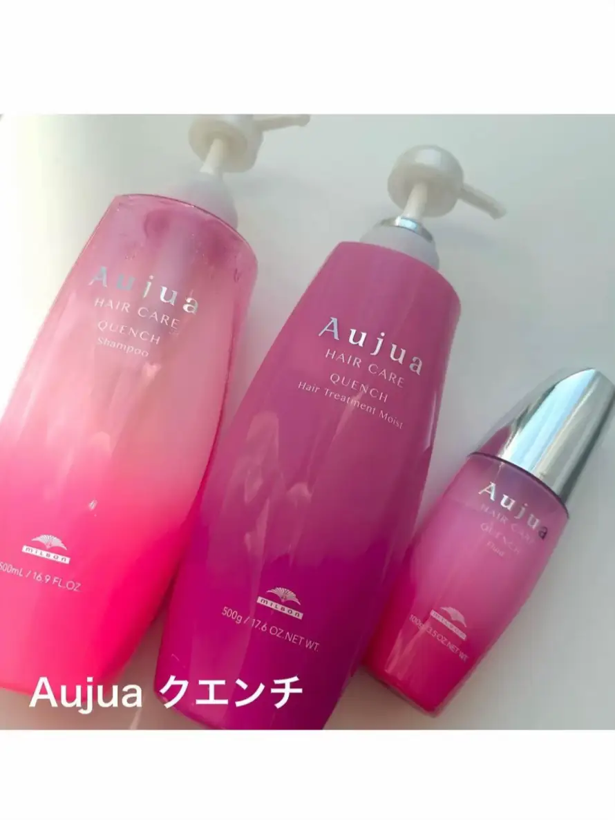 Repeat spree favorite hair care items / | Gallery posted by ☆しい