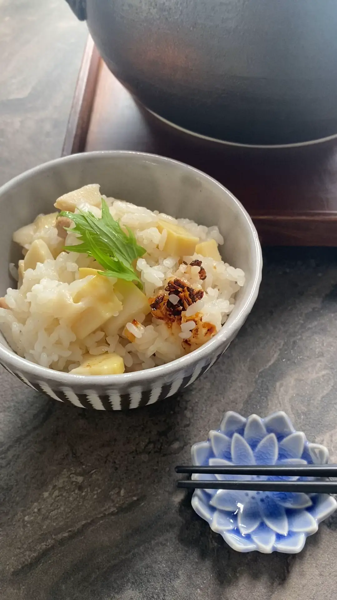 雲井窯　一合半炊き 雲井窯 一合半炊き 雲井窯 オンラインショップ