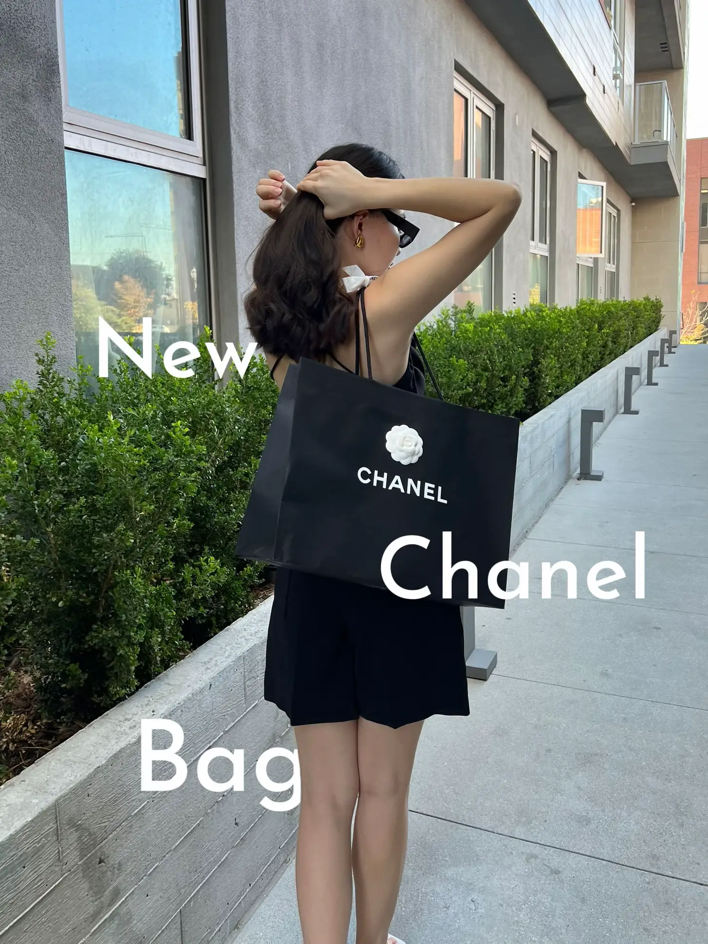 Is SSENSE Legit? My Honest SSENSE Review + Photos of My Purchases