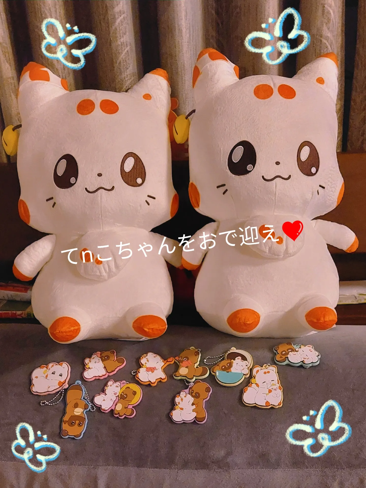 まるまるさま確認ページ♡ トコちゃんベルトの青葉 │ プレ・産後ママ向け情報 | #まるまる
