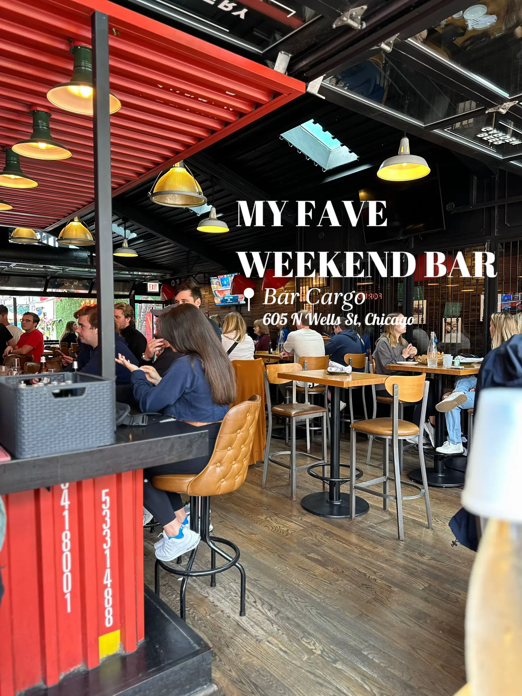 20 top Best Bars for Weekend Brunch ideas in 2024