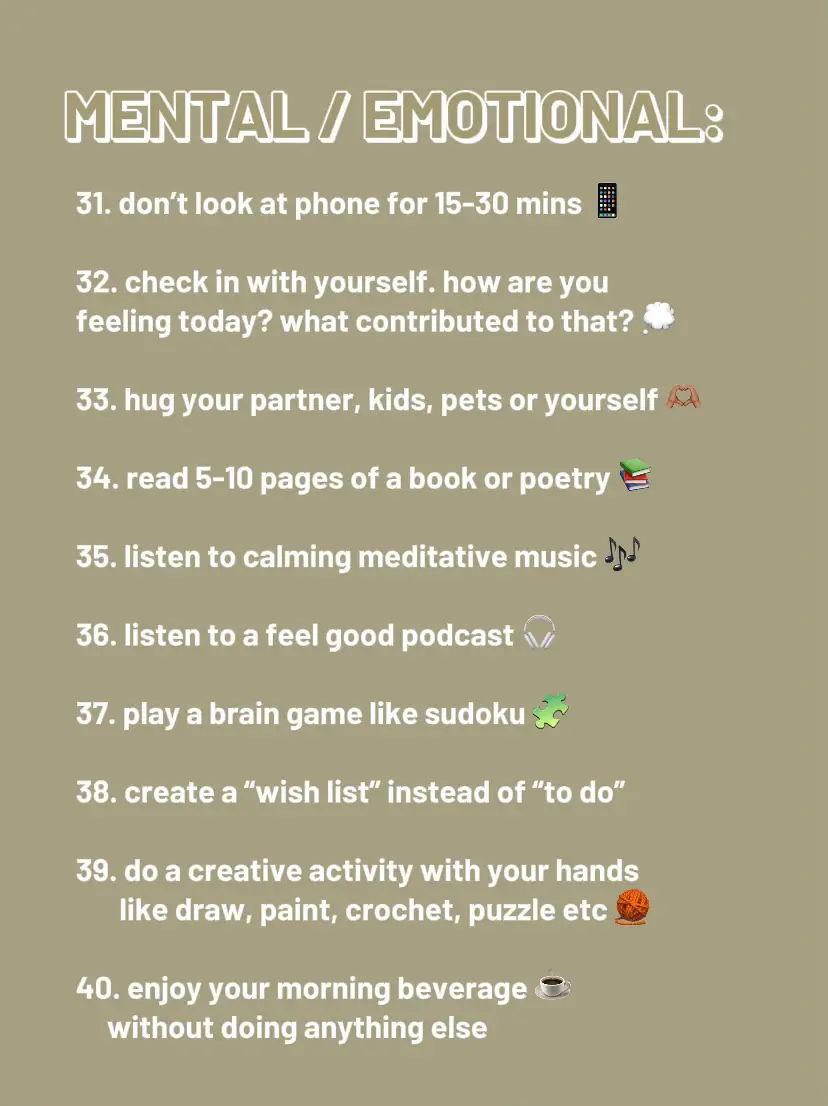 15 Creative Tips: How to Make a Girl Feel Special & Loved