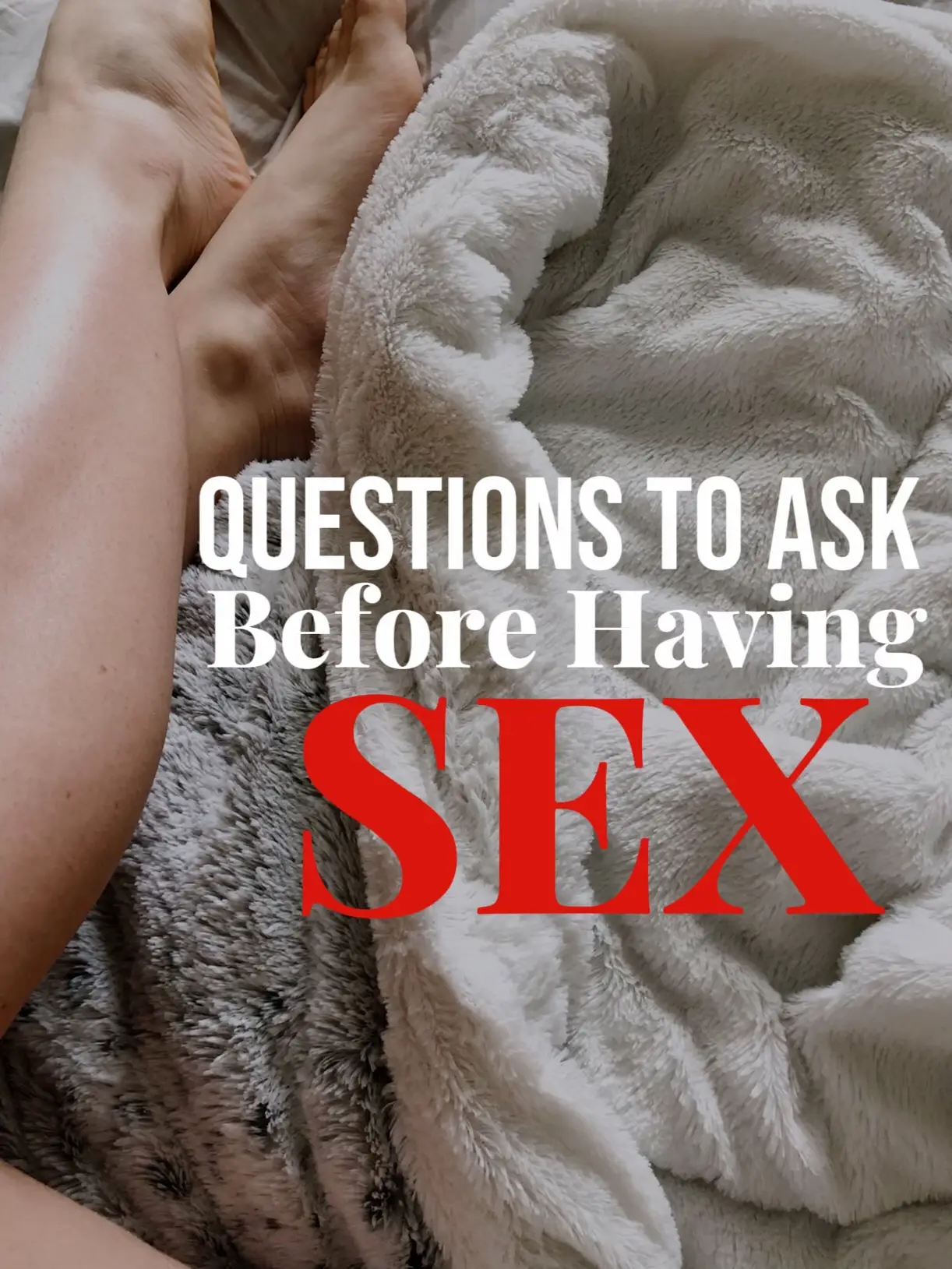 Questions to Ask Your Boyfriend What They Like - Lemon8 Search