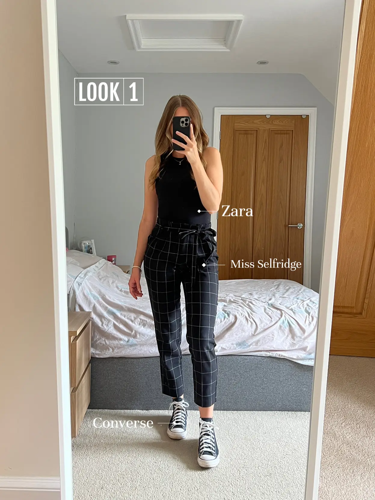 20 top Zara Neutral Classy Outfit for London Fashion Week ideas in 2024