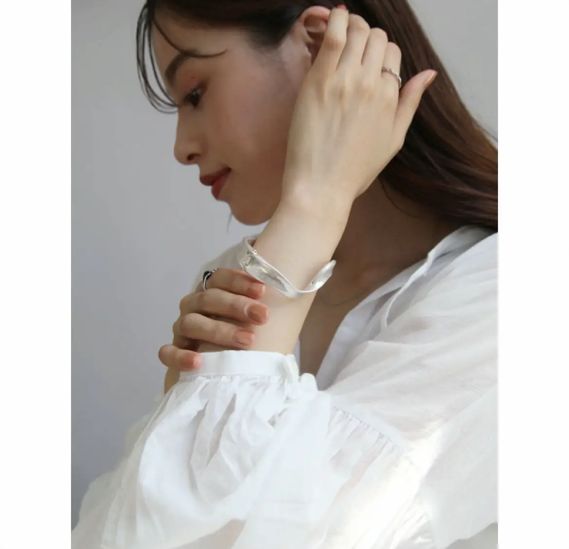スーパーセール期間限定 ✨ Fararonttt🧸が投稿したフォトブック | ✨ バングルパンドラ アクセサリー