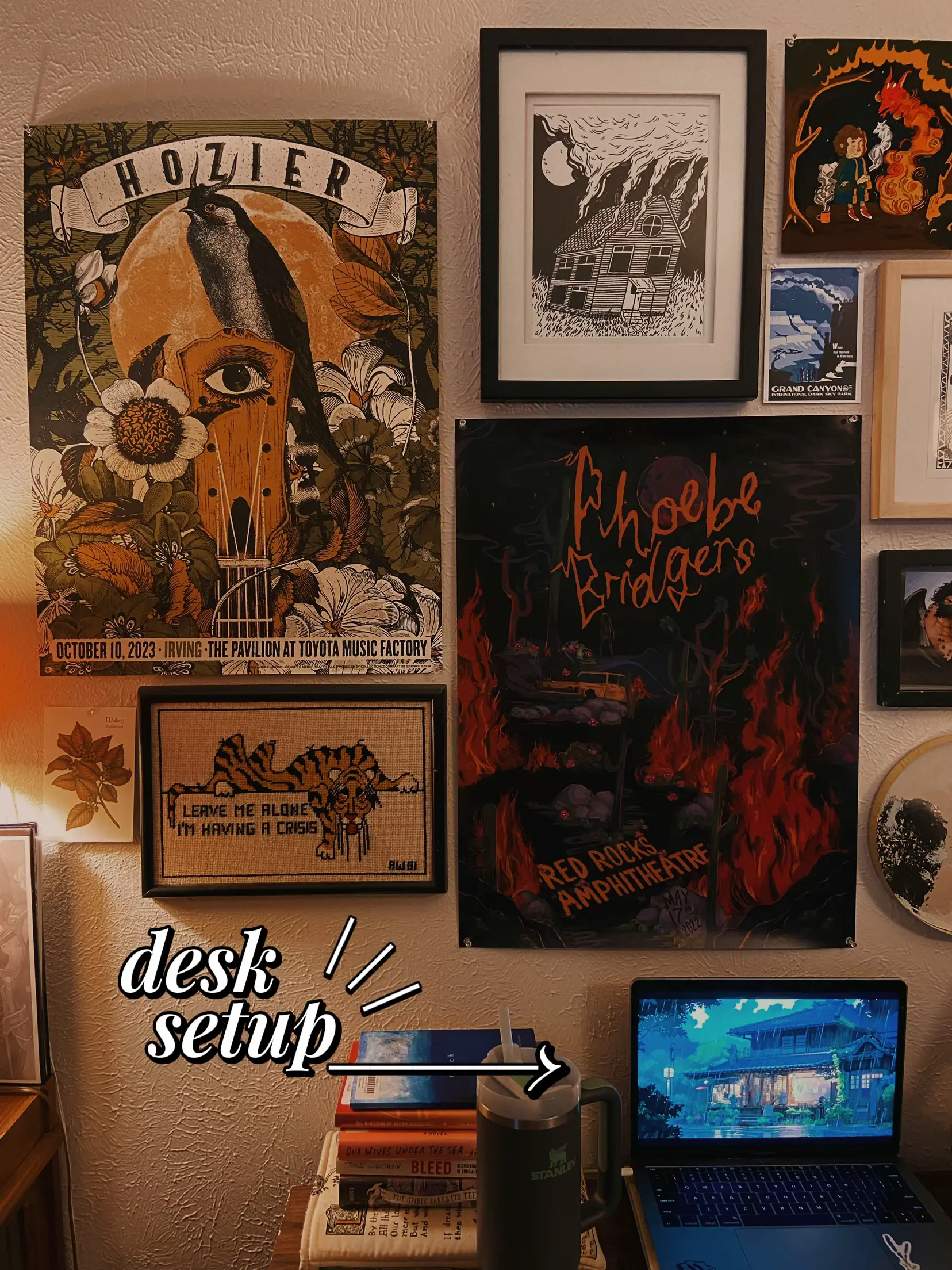 unique bookish table ideas - Lemon8 Search