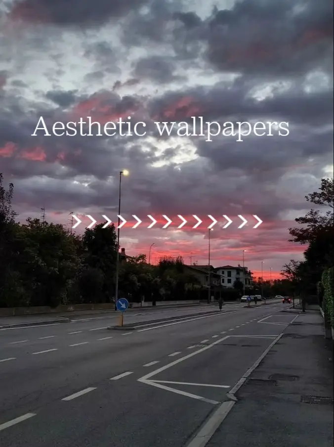 𝓃 . on X: wallpaper aesthetic vibes #4 #aesthetic #wallpaper